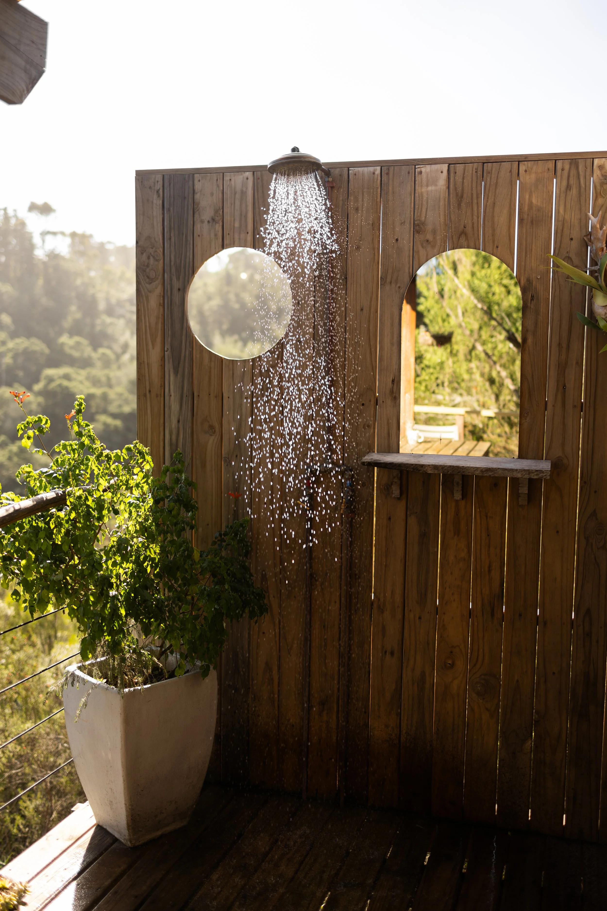 Rise & Shine Cabin (3 of 29).jpg