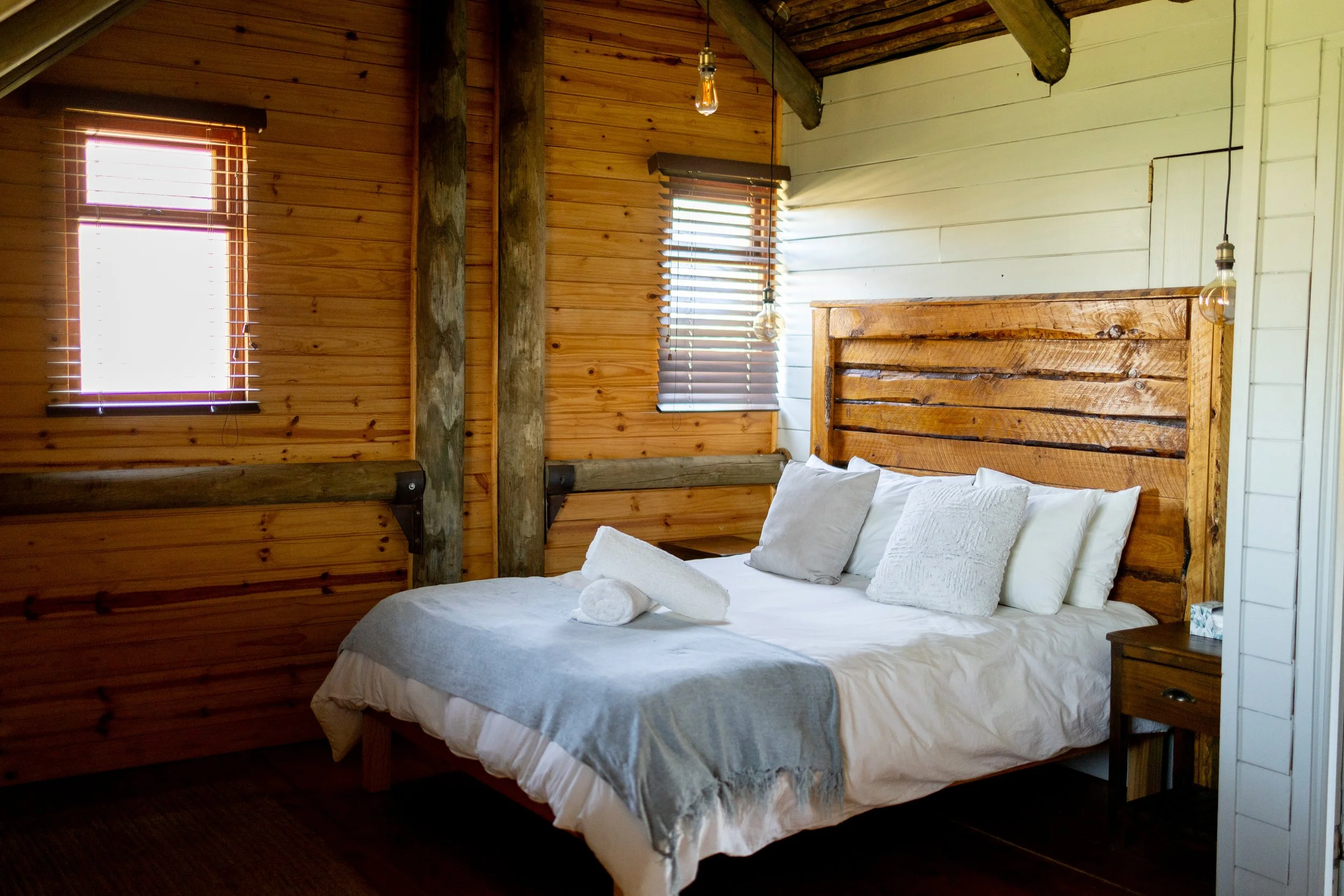 Stonewood Smaller (10 of 20).jpg