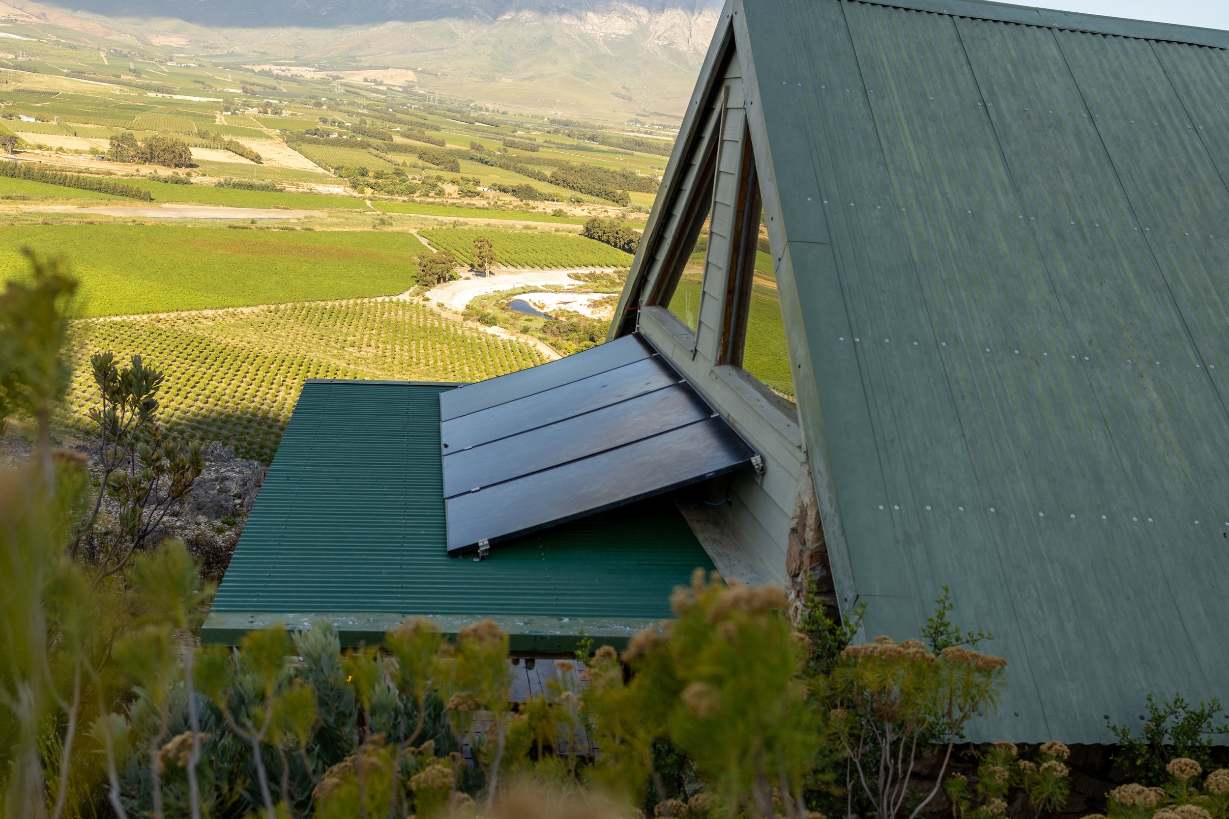 Stonewood Smaller (18 of 20).jpg