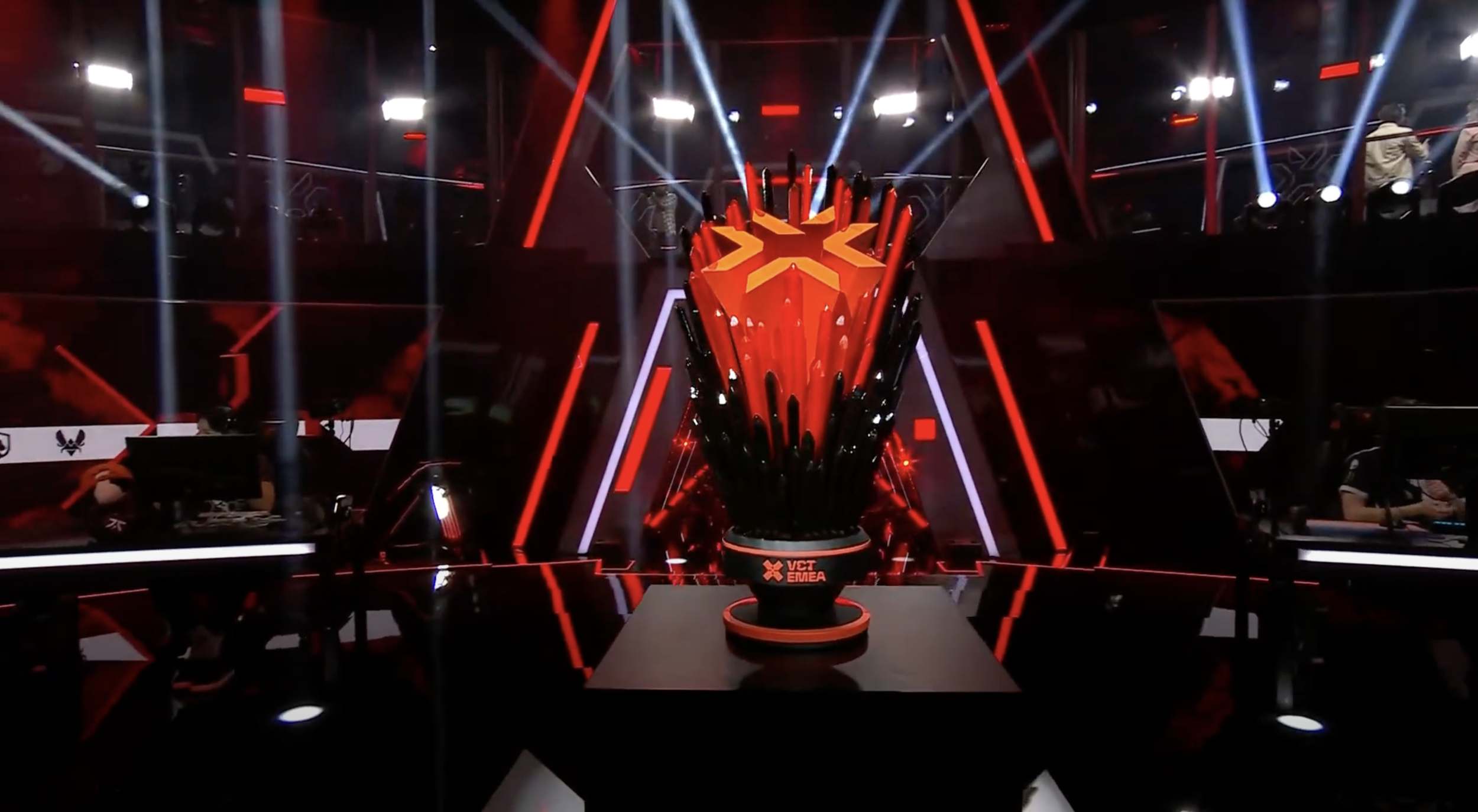 VCT EMEA.png