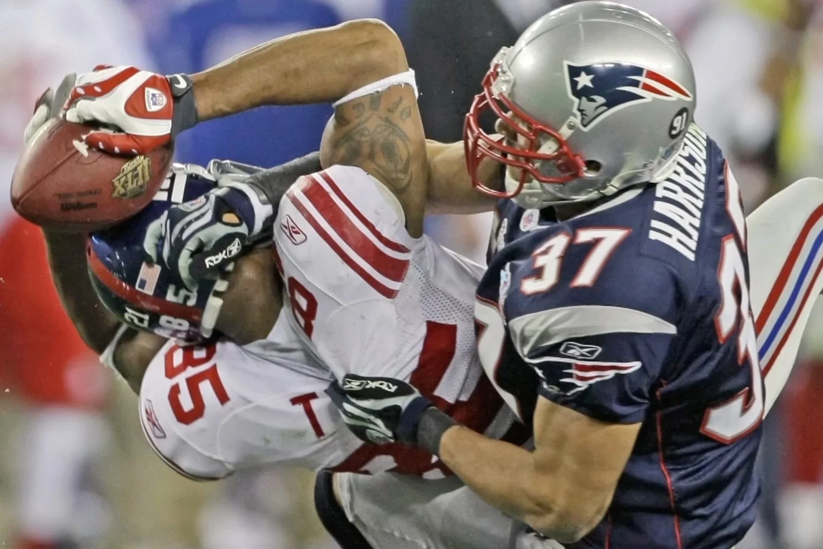 The Greatest Catch Ever.jpg