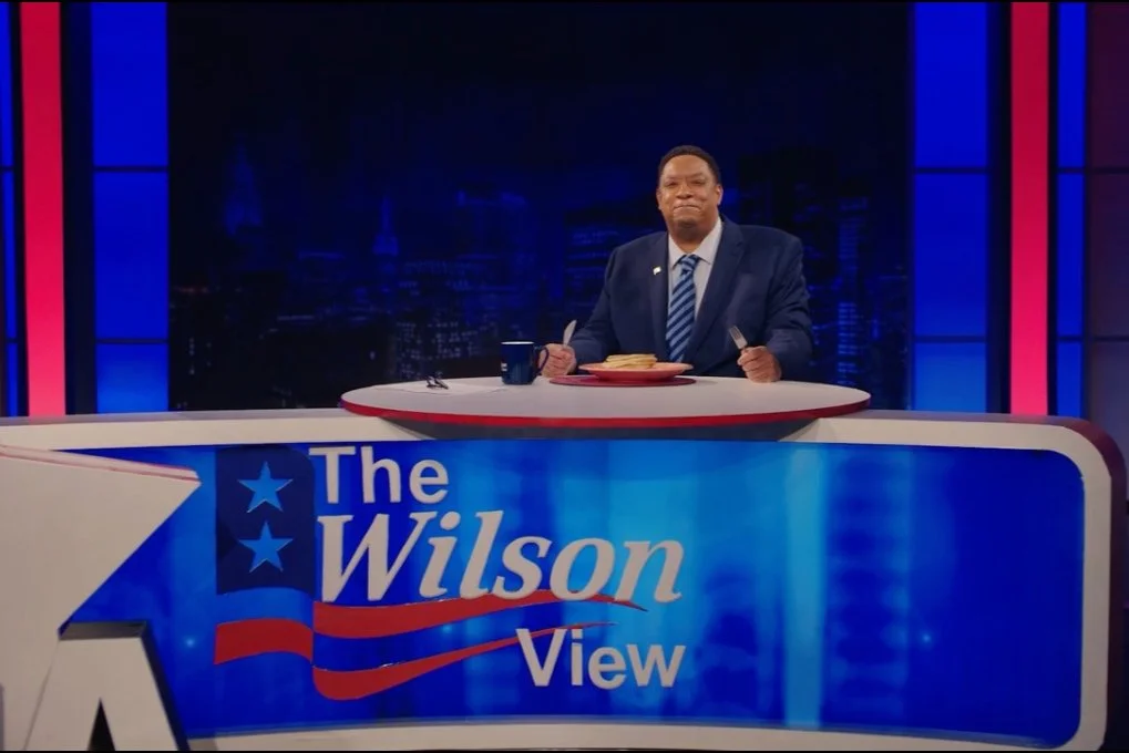 The Wilson View.jpg
