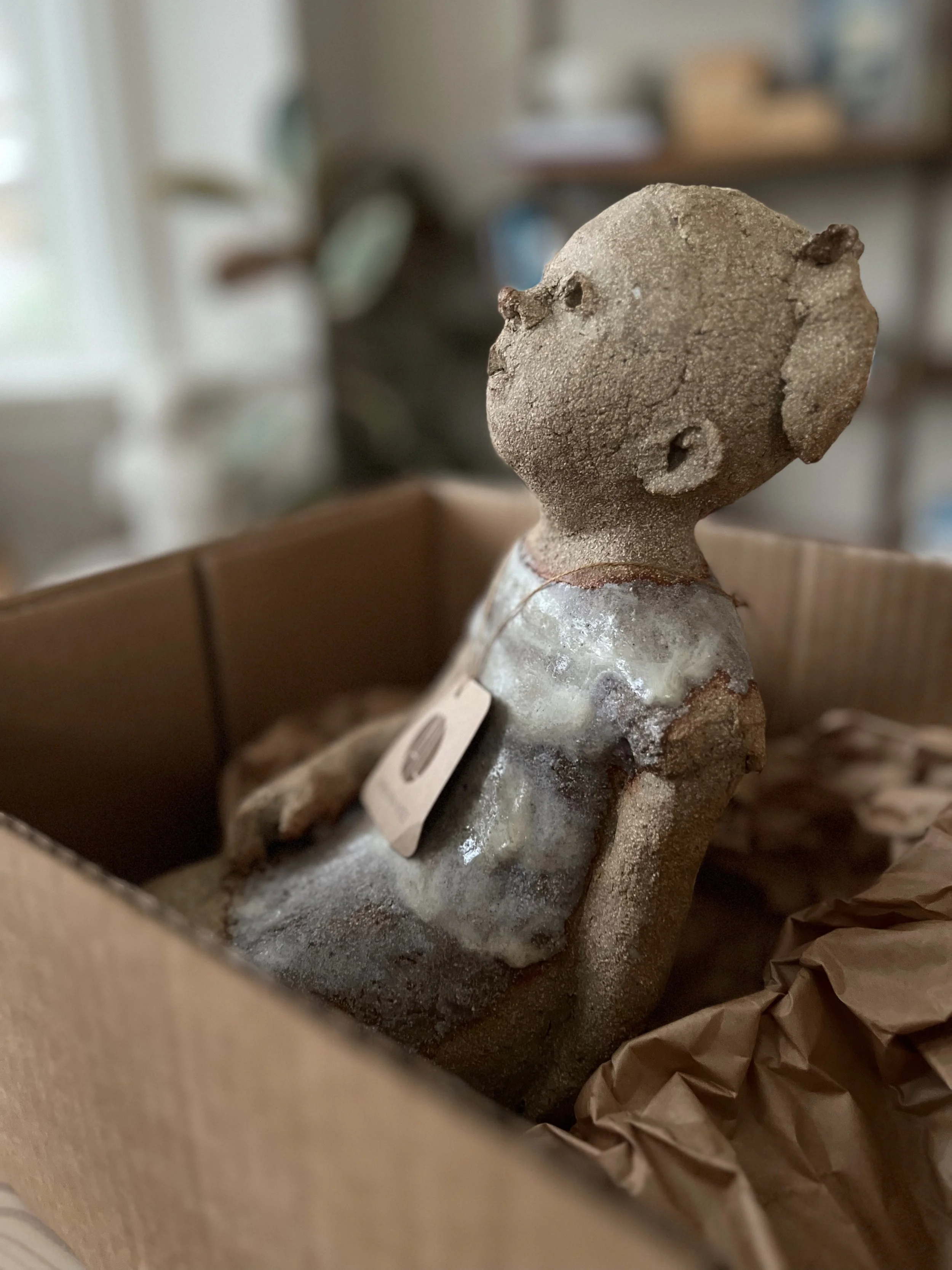 håndverkfestivalen 2026