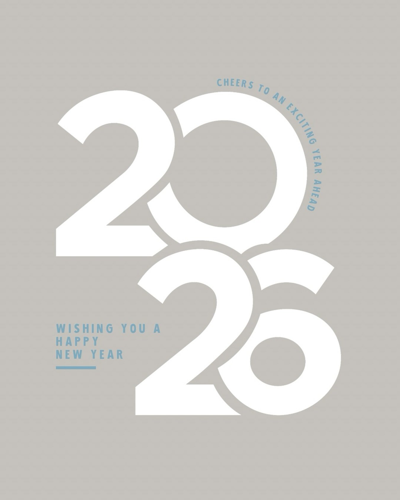 Closing out 2025 feeling incredibly grateful ✨
A fresh new look, lots of hard work &amp; plenty of your favourite sourdough along the way 😍
Thank you to our community for supporting local - exciting things ahead in 2026 🥐