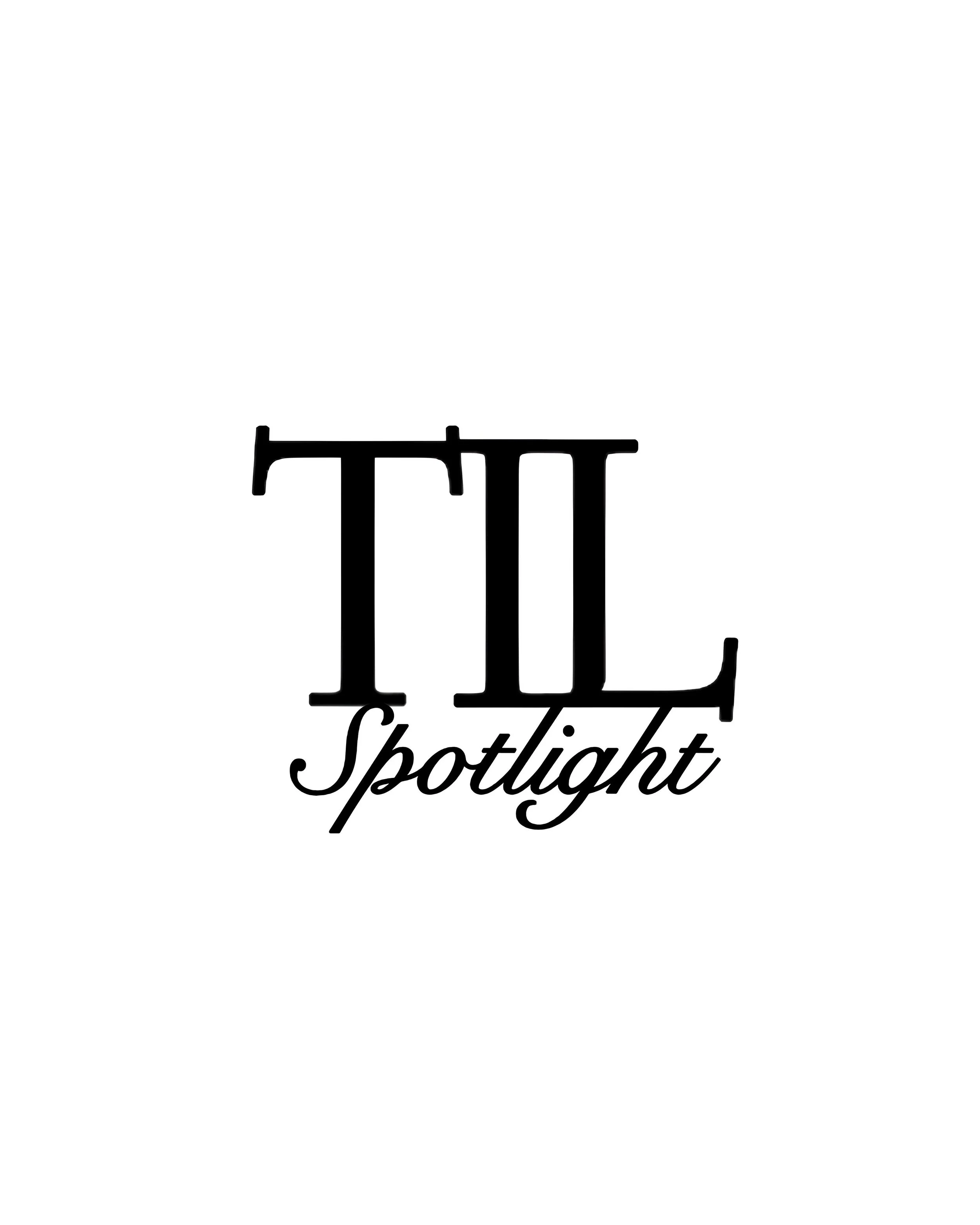 THE INDUSTRY LEADERS SPOTLIGHT