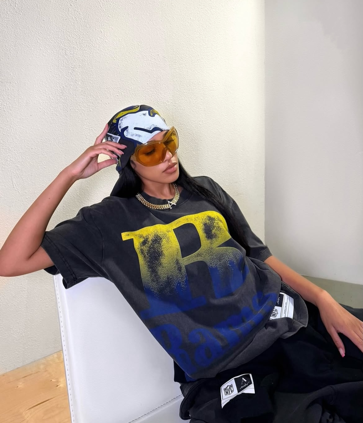 ALEALI x NFL x PACSUN.png