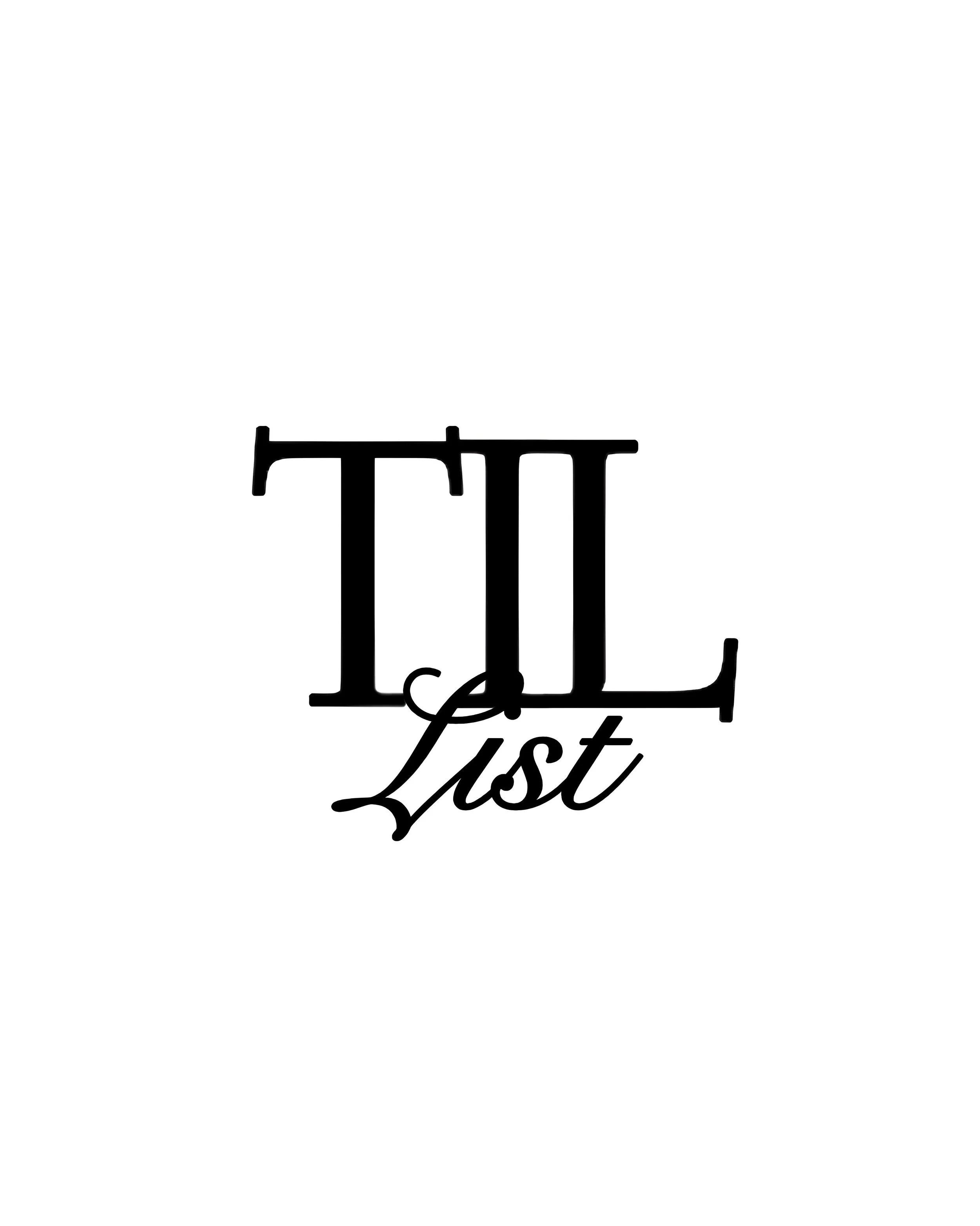 THE INDUSTRY LEADERS LIST 2026