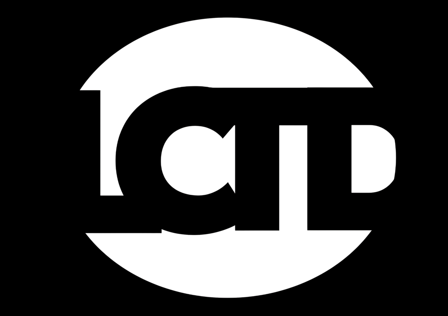 LCTD