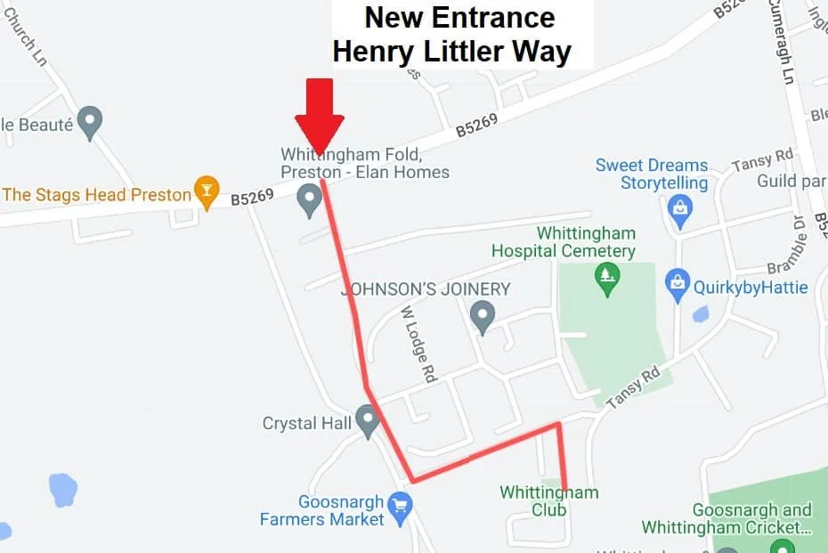 Whittingham map.jpg
