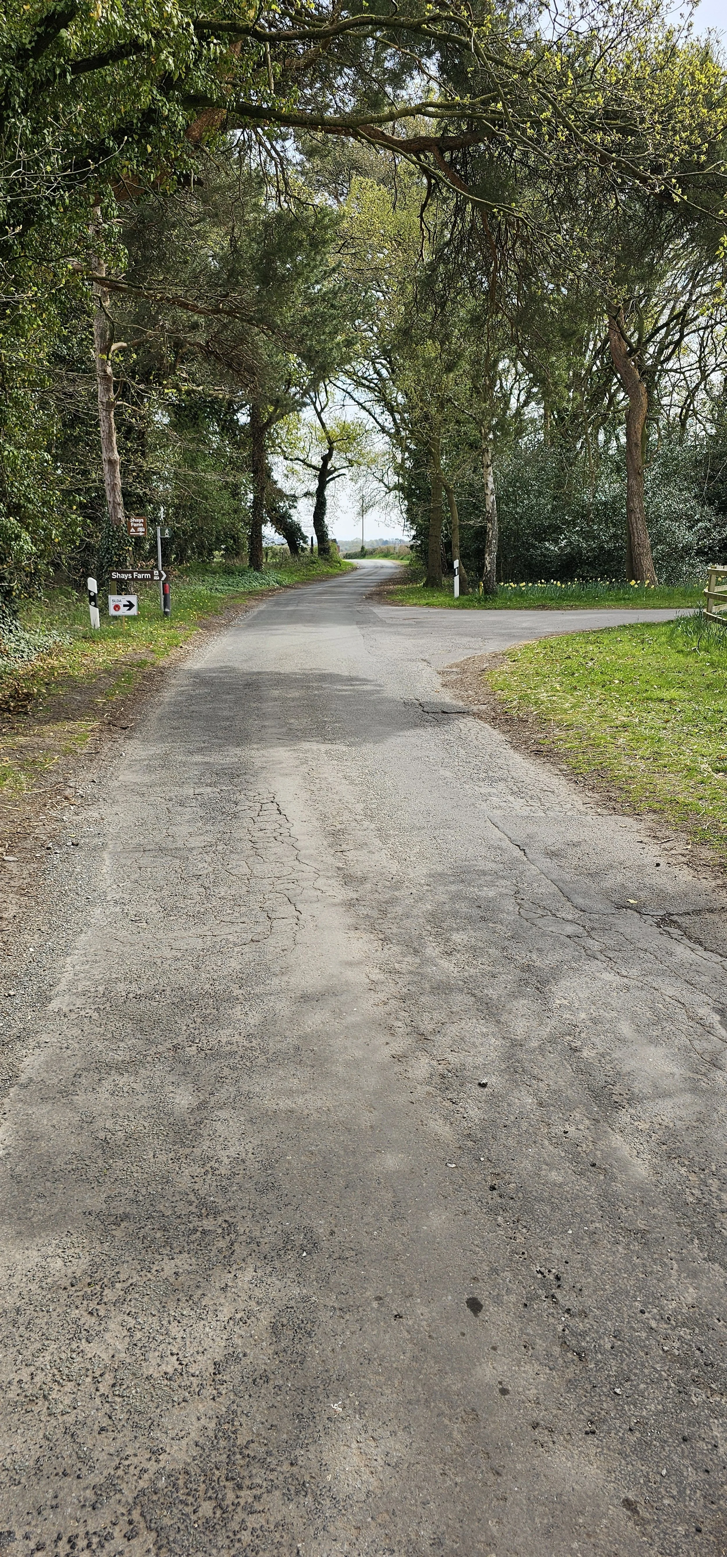 Shays farm turning.jpg