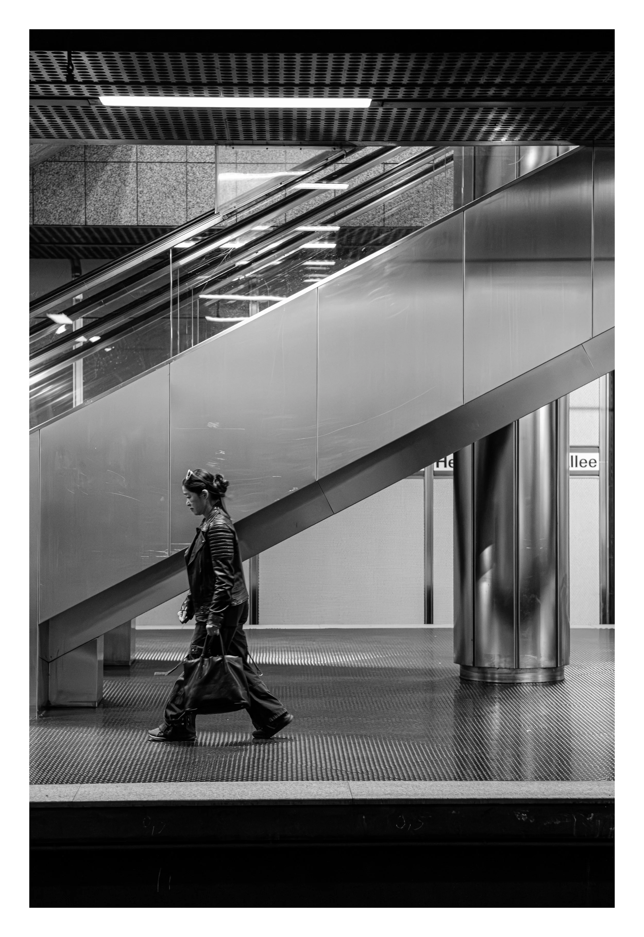 XPRO8687-Verbessert-RR 22 Edited.jpg