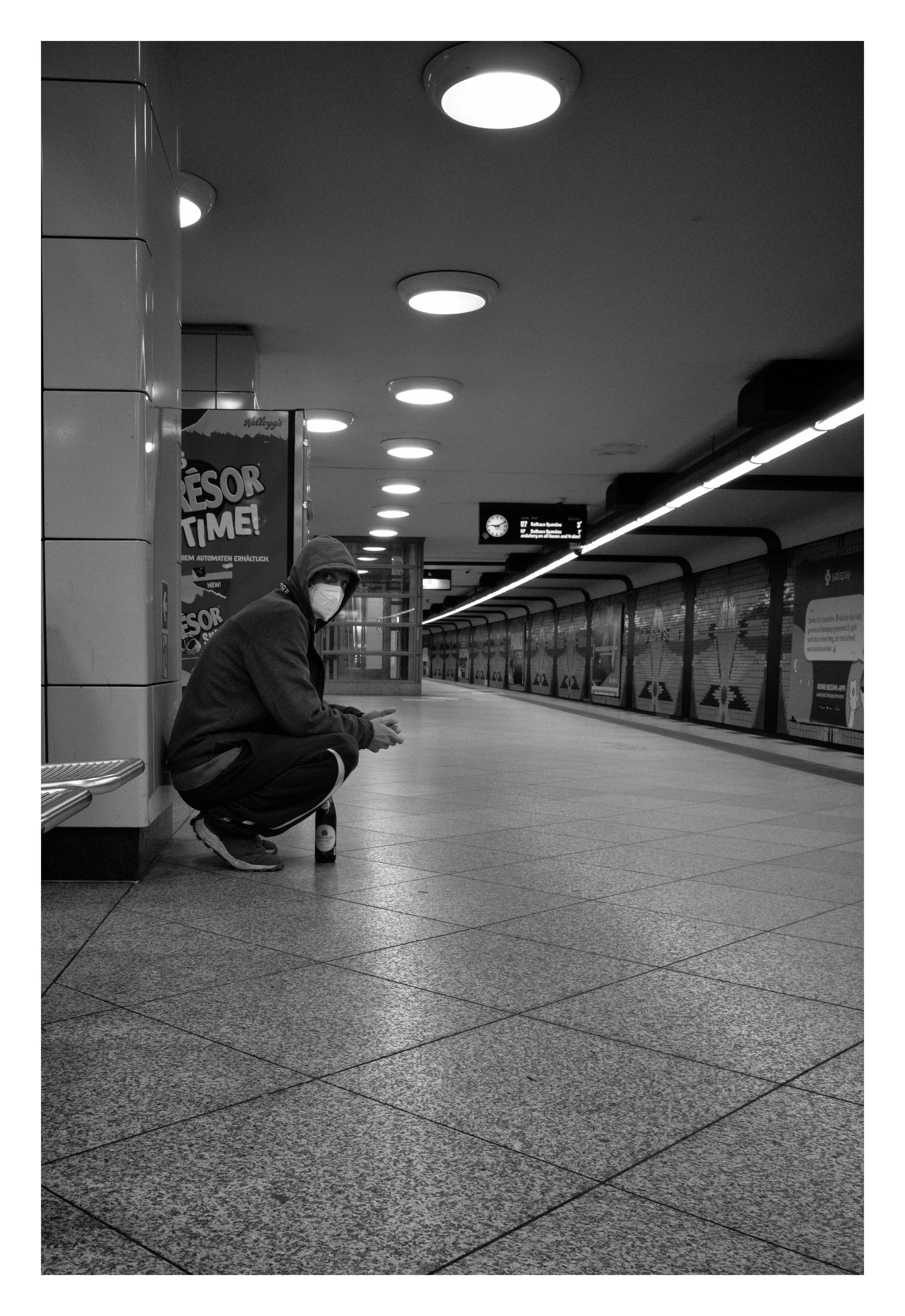 GR000282-Bearbeitet-1 5 Edited.jpg