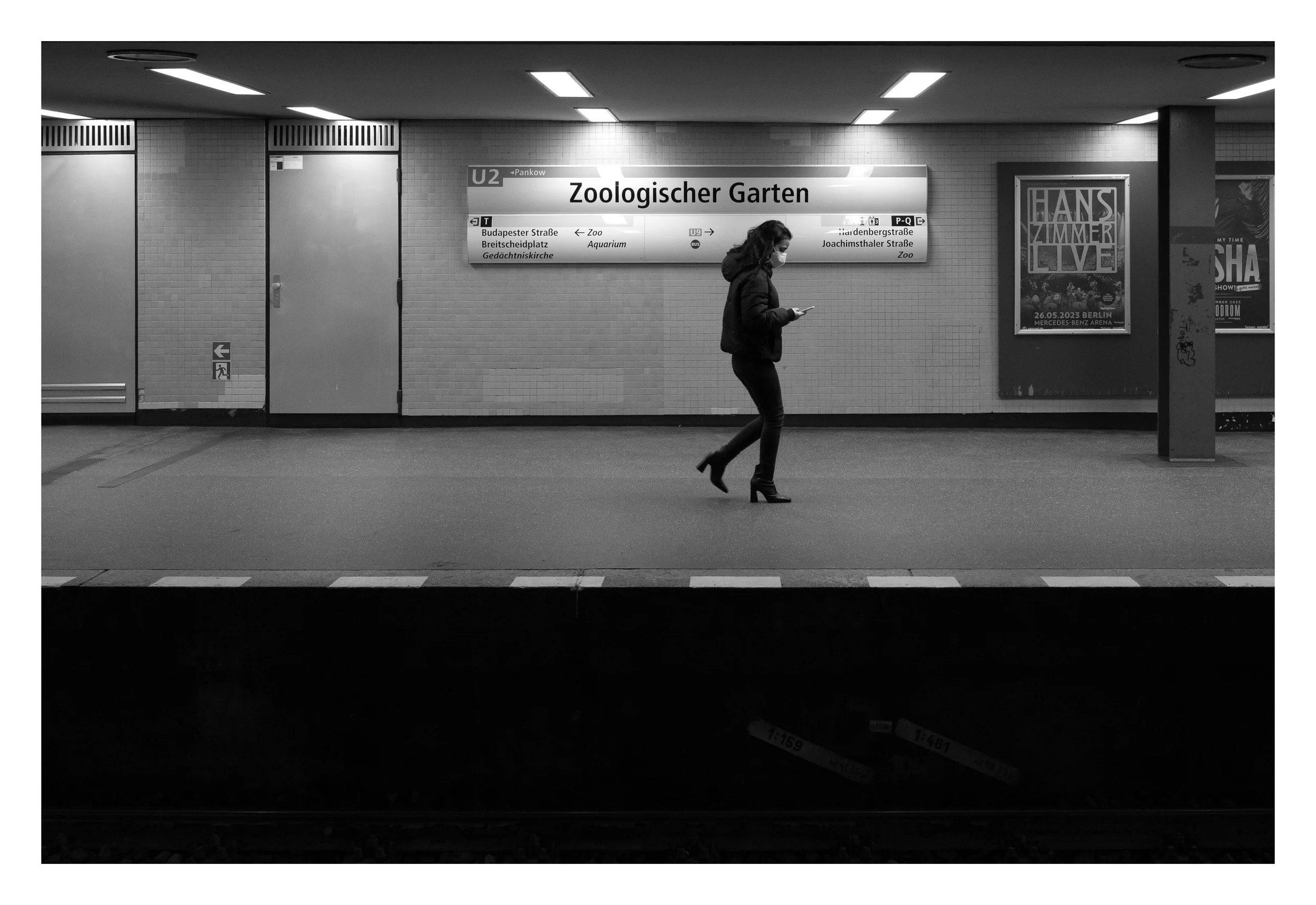 M1000931-Bearbeitet-1 14 Edited.jpg