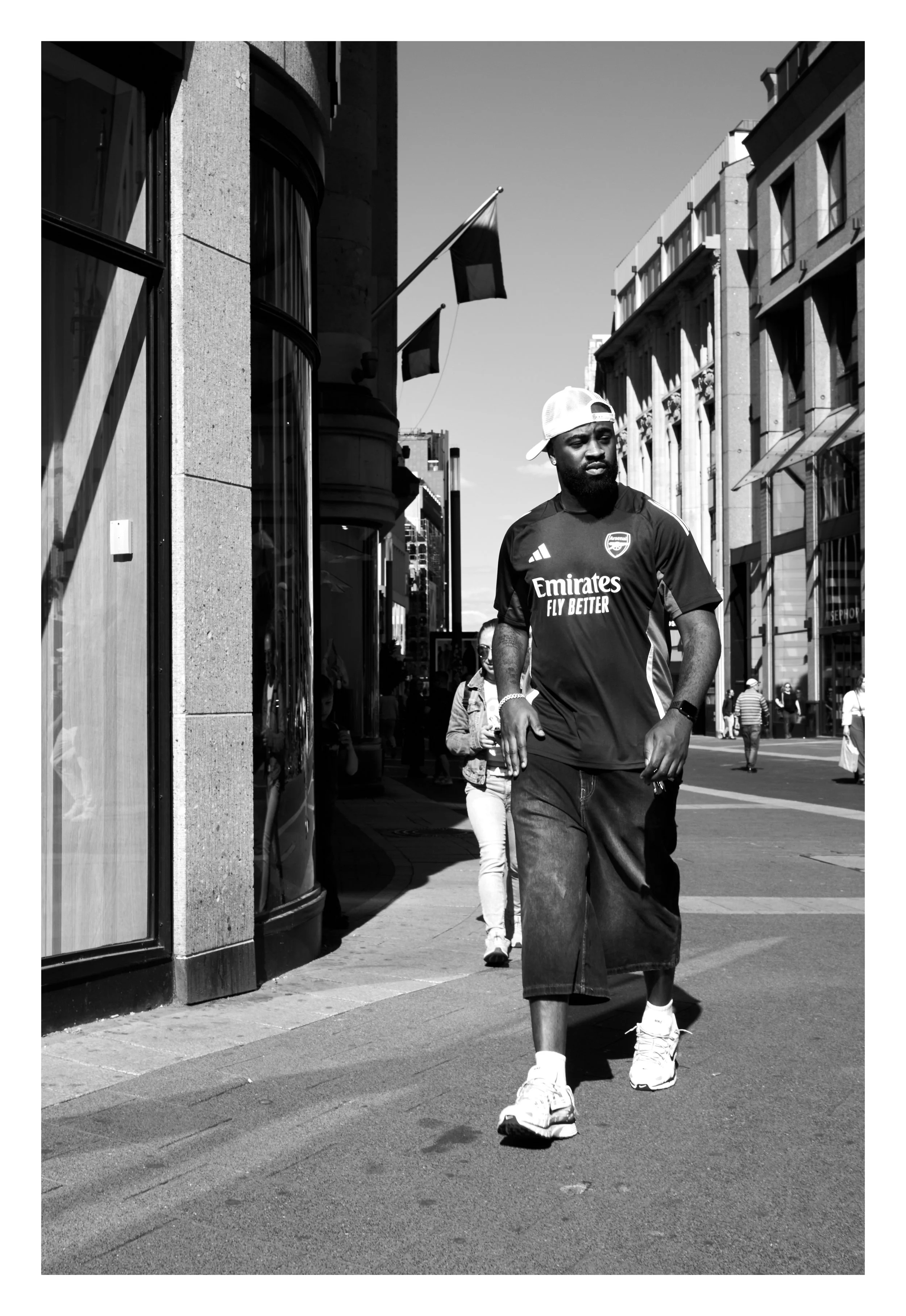 M1003557 5 Edited.jpg