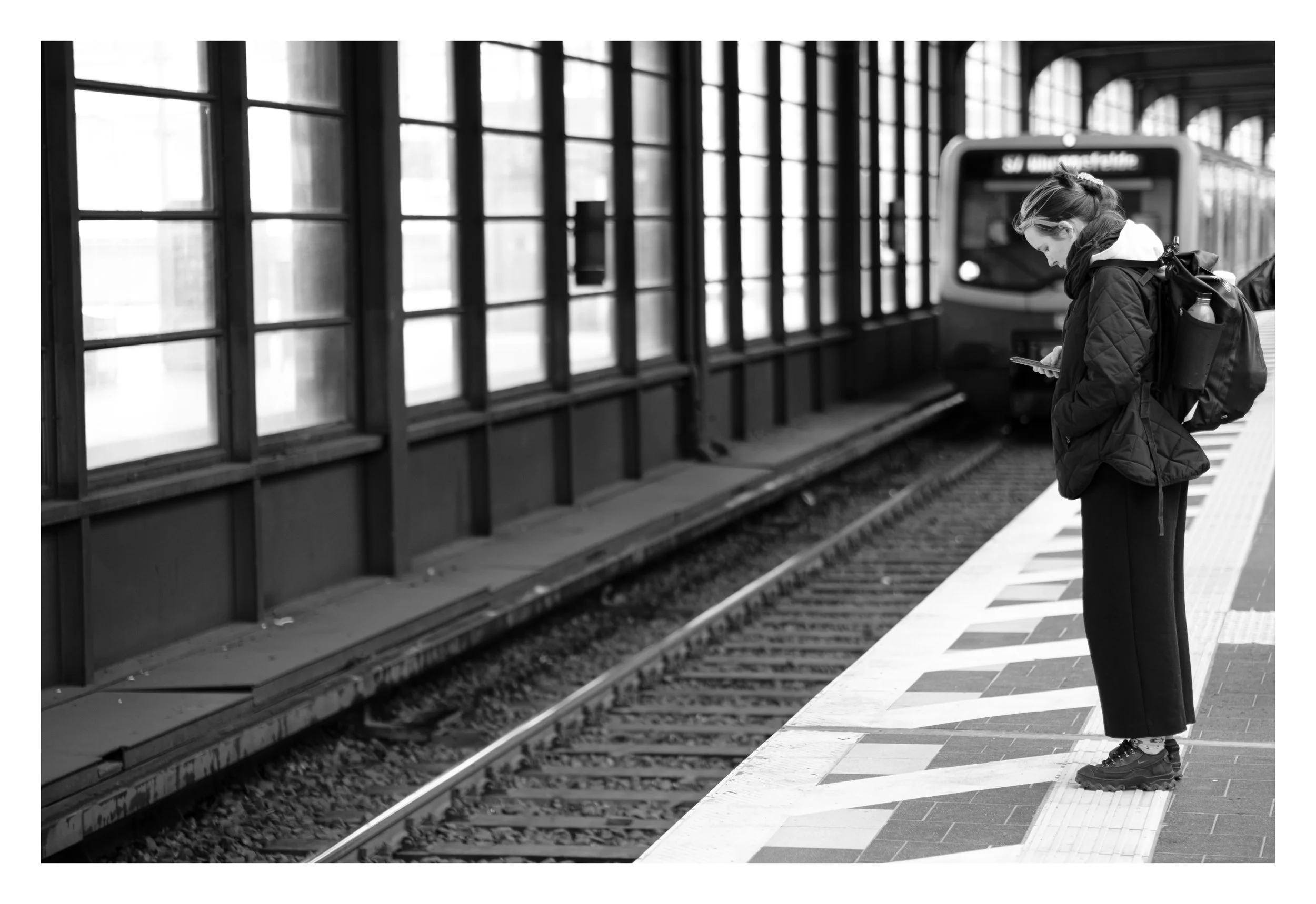 XPRO7613-1 21 Edited.jpg