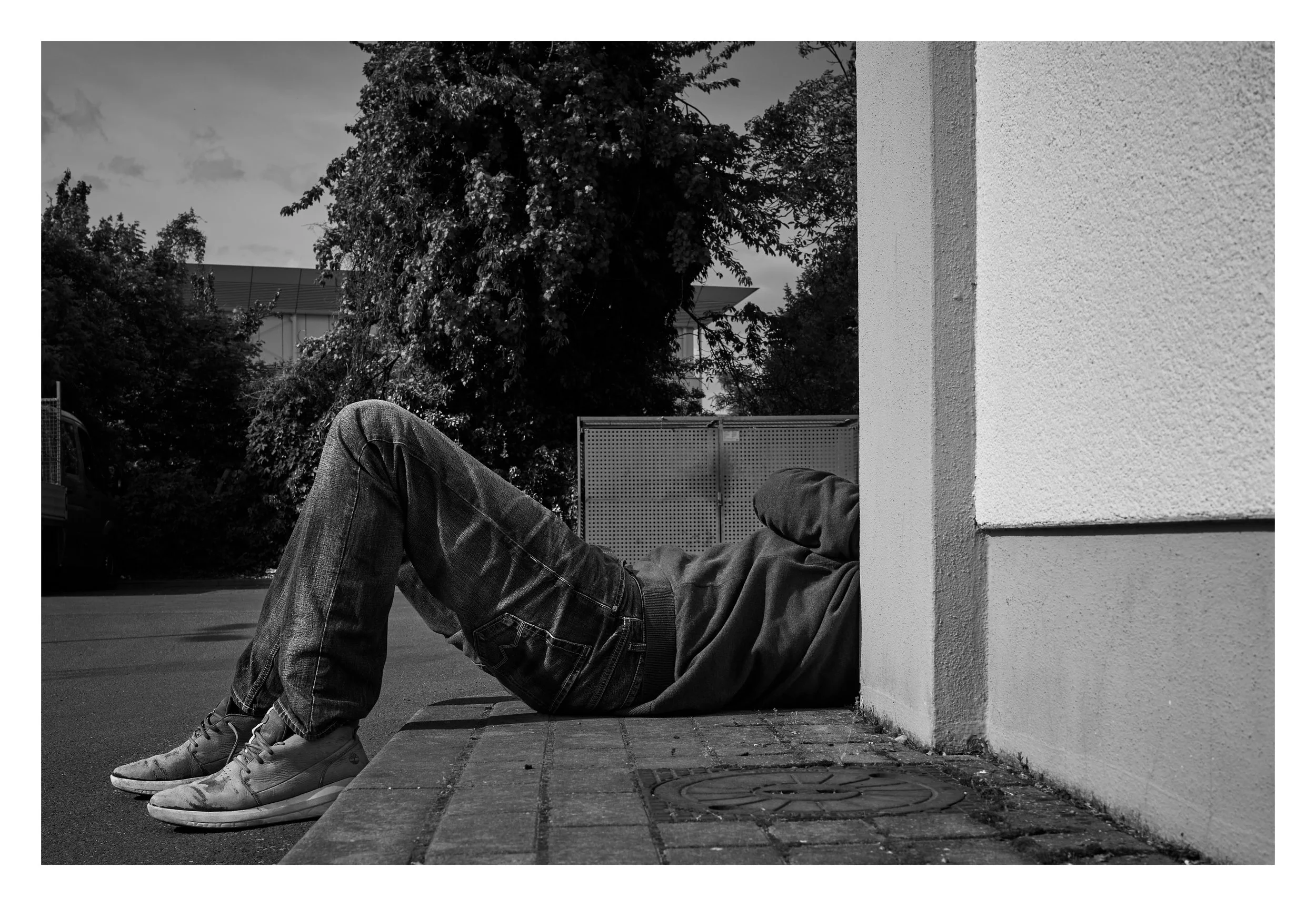 M1003507 3 Edited.jpg