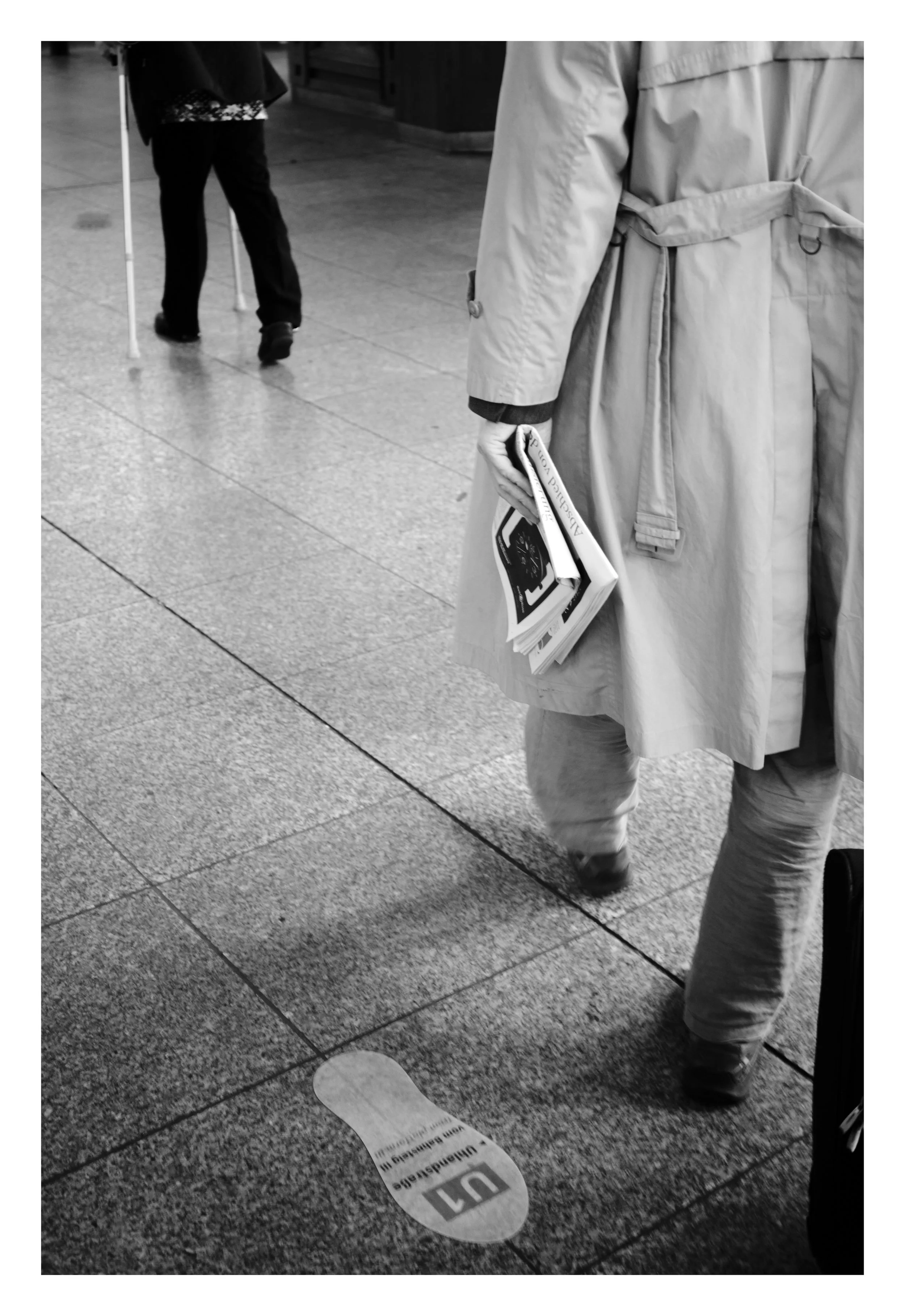 DSCF5467 35 Edited.jpg