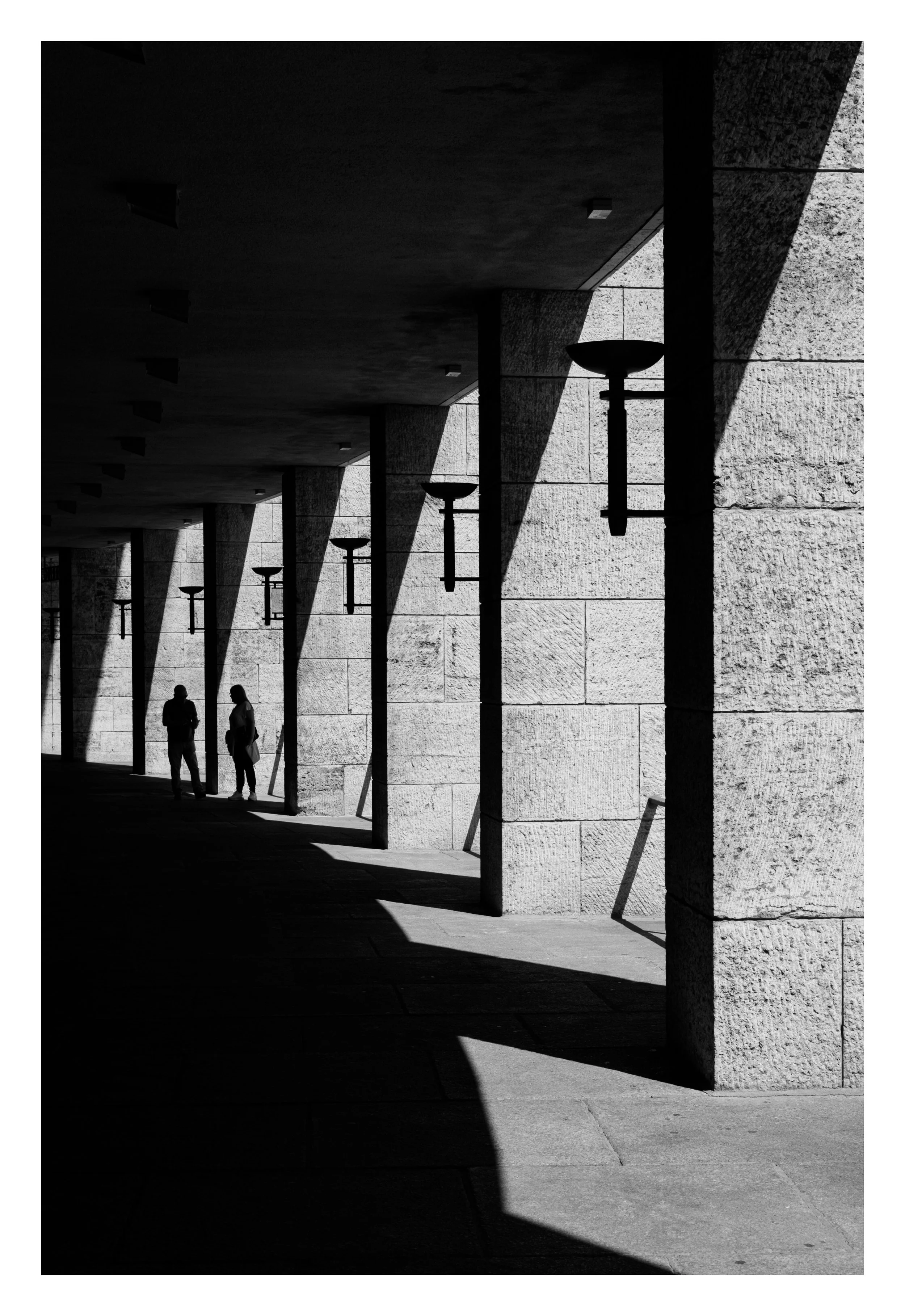 DSCF2853 3 Edited.jpg
