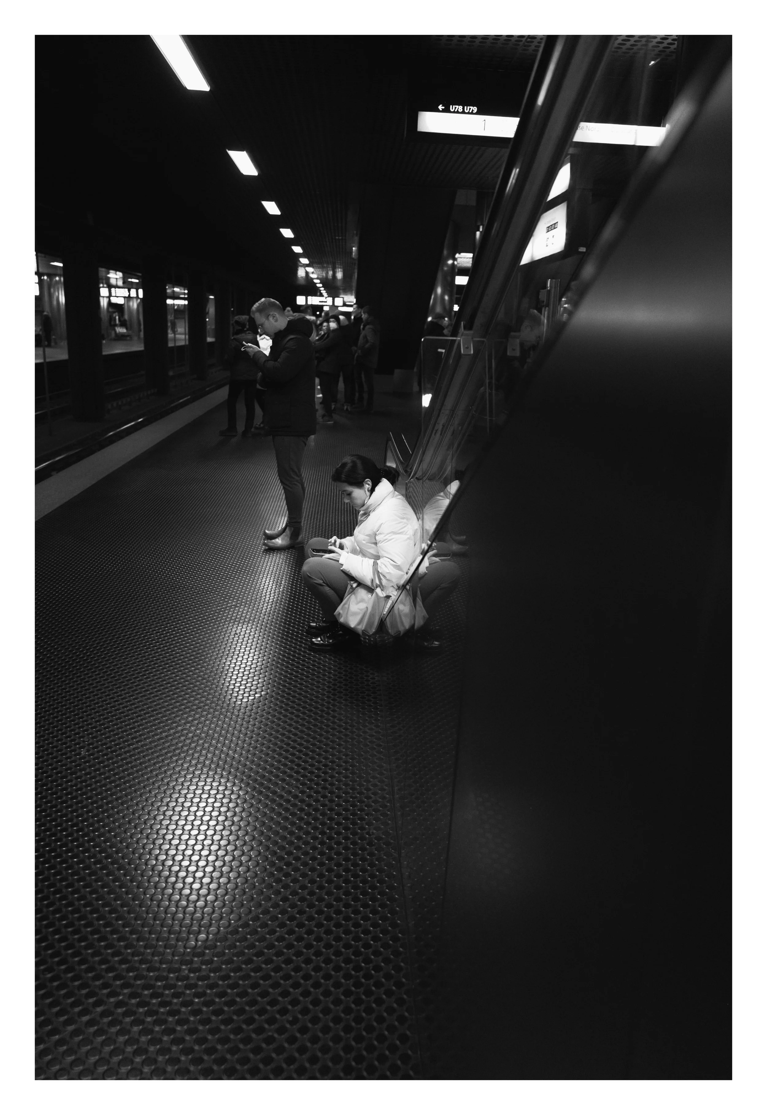 M1000336-Bearbeitet-1 10 Edited.jpg