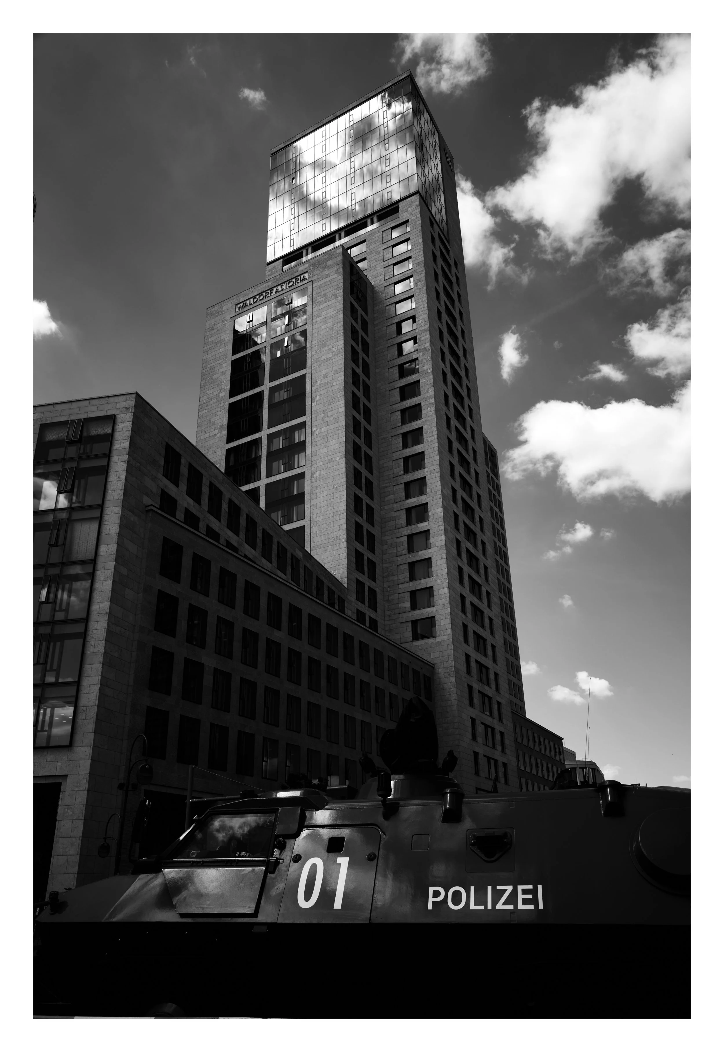 M1003322 10 Edited.jpg