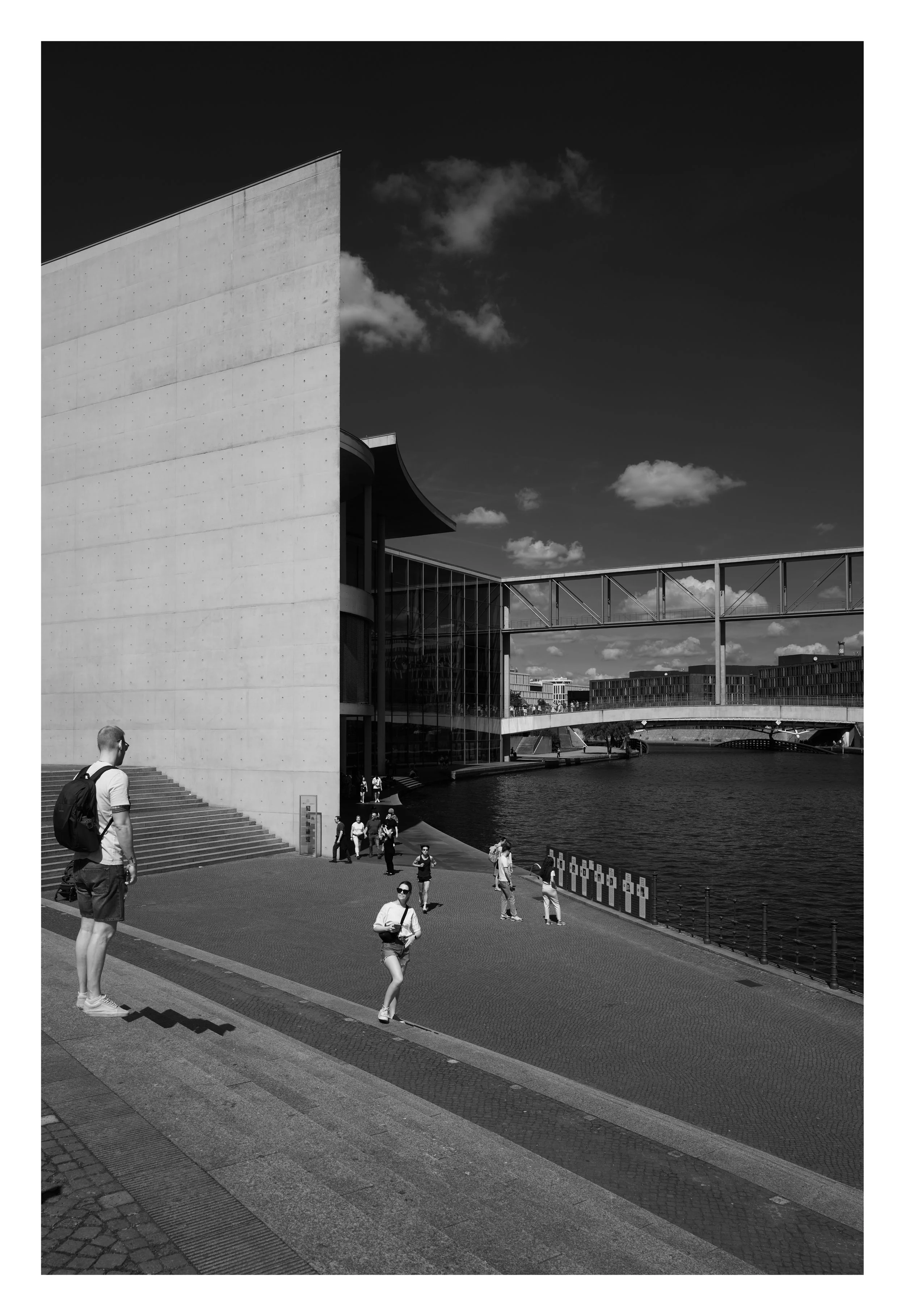 M1002858 38 Edited.jpg