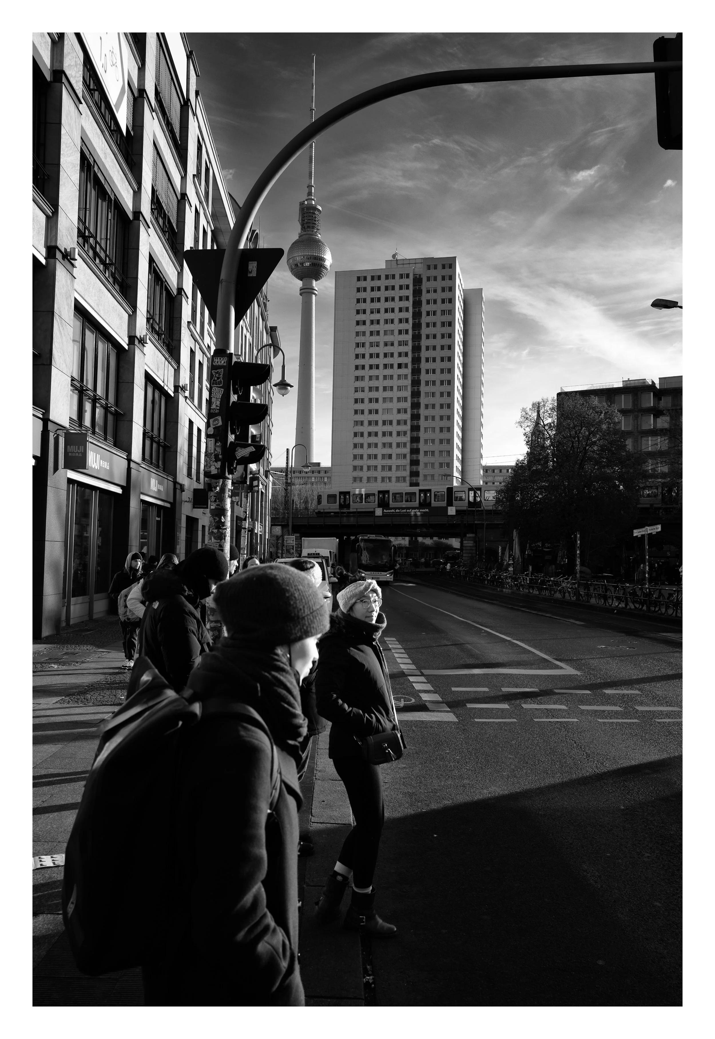 M1000454-Bearbeitet-1 11 Edited.jpg