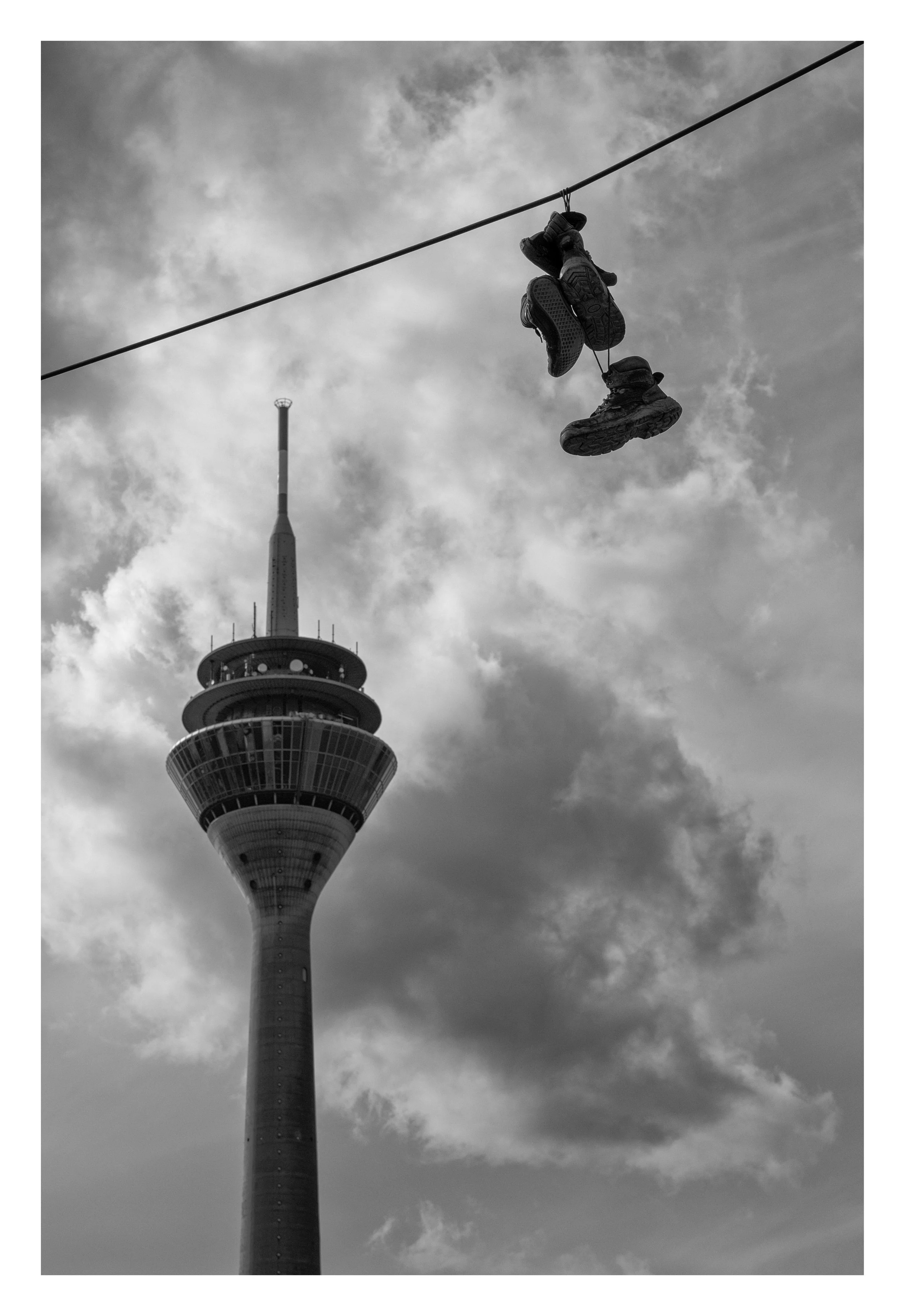 FXT51245-Bearbeitet 32 Edited.jpg