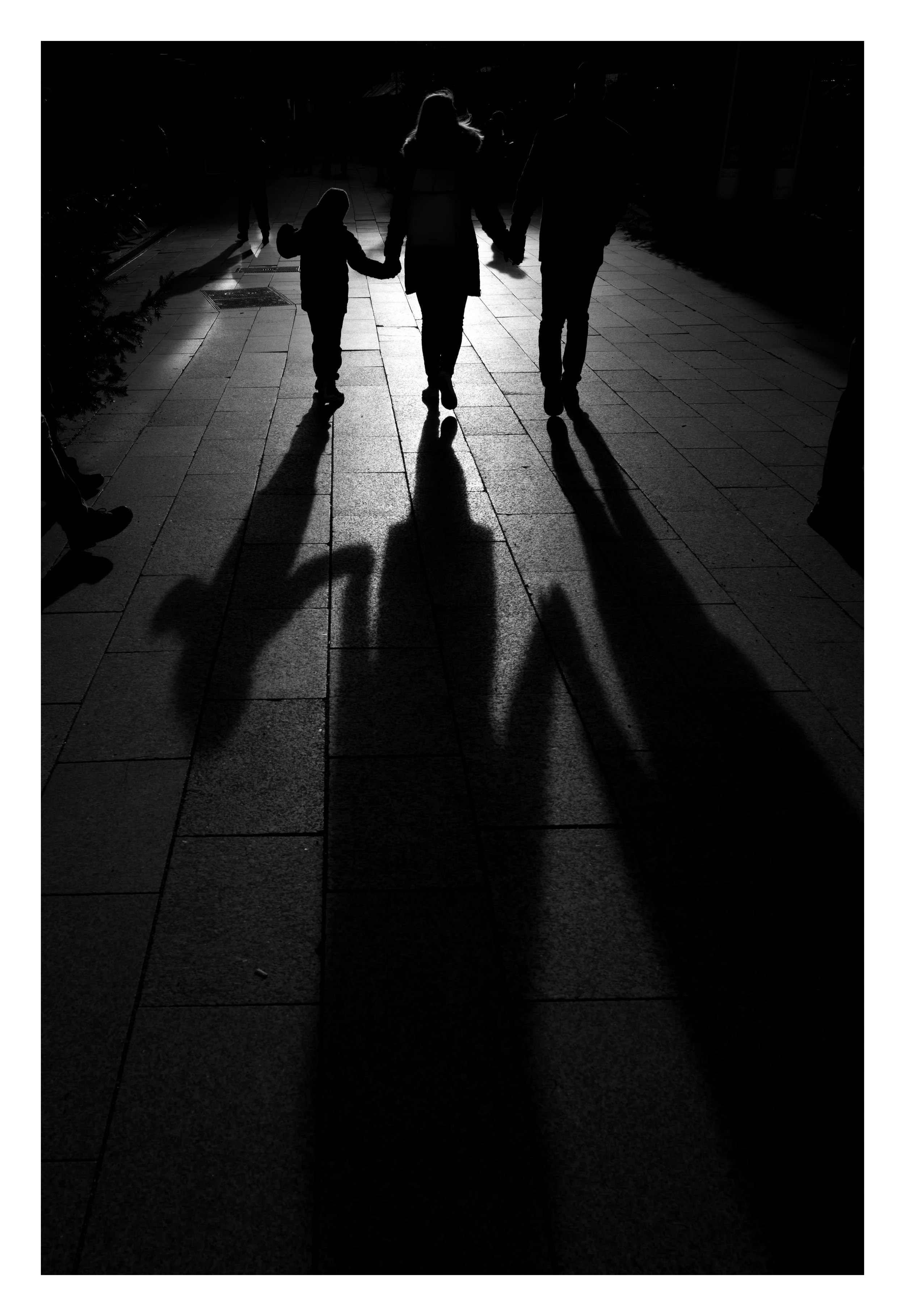 HQJ-1000868 2 Edited.jpg