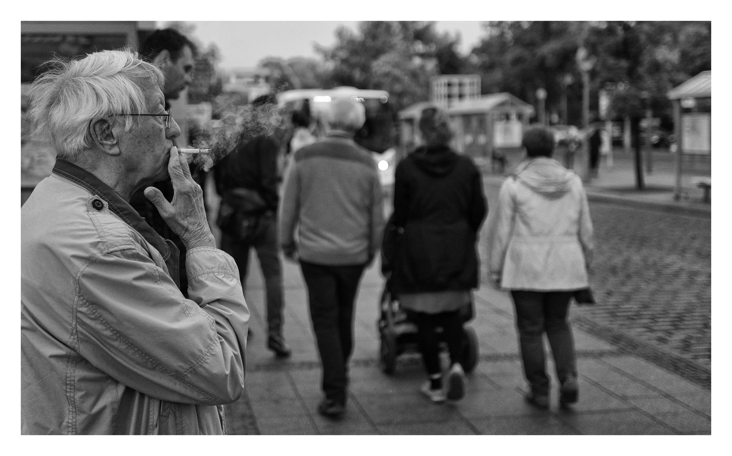 L1010111-Bearbeitet 1 Edited.jpg