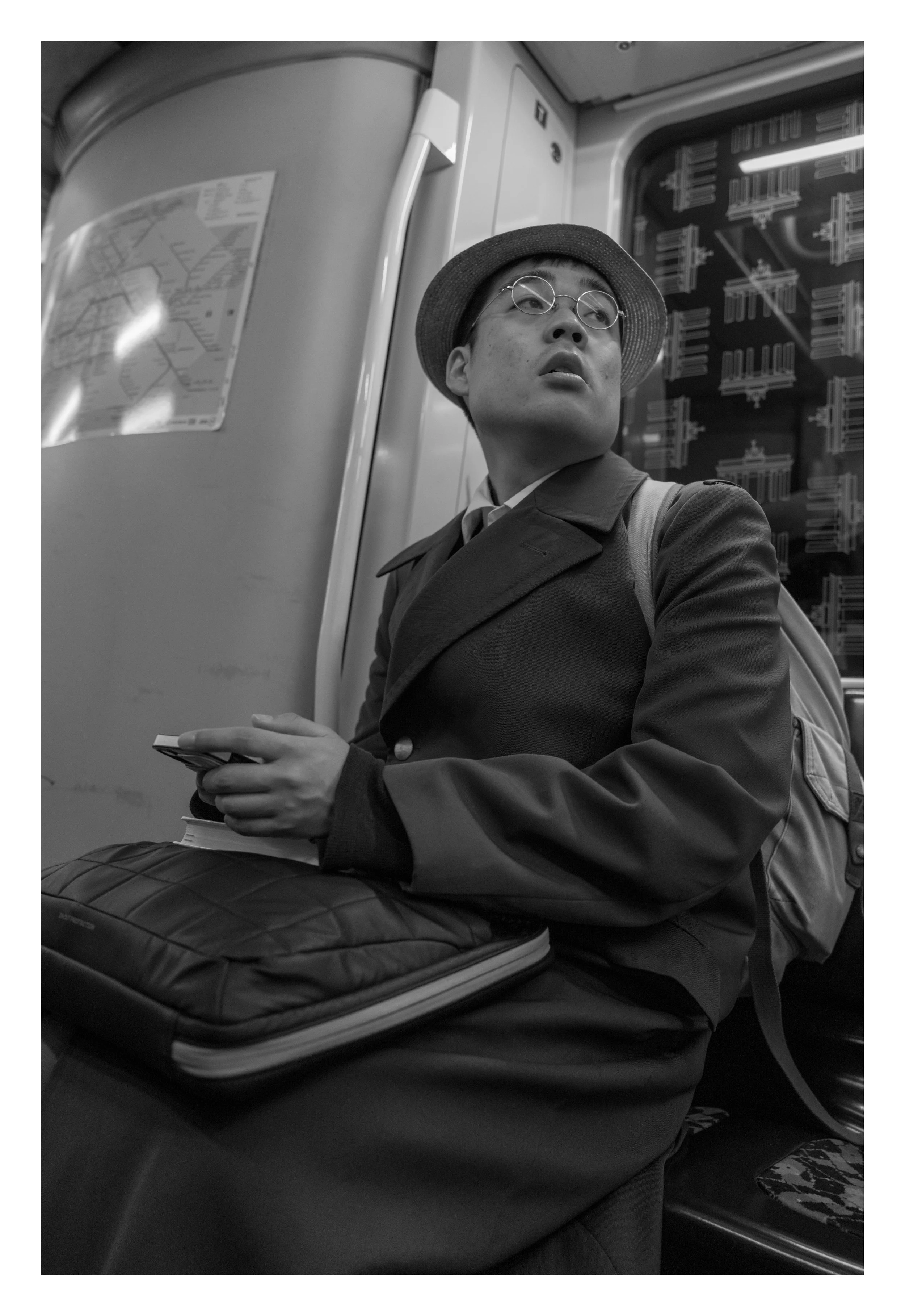 M1001538-1 16 Edited.jpg