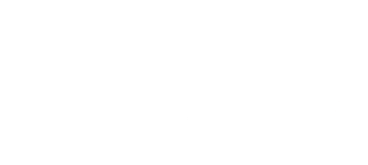 PSYCH-k and 5 Rhythms logos