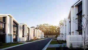 Pimpama Investor Snapshot (November 2025)
