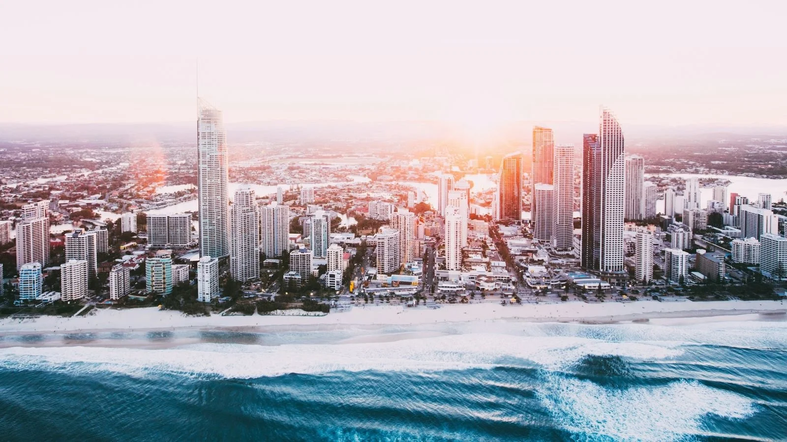 Why you need a Gold Coast buyers agent in 2026?              What they do, what they cost, and who really benefits
