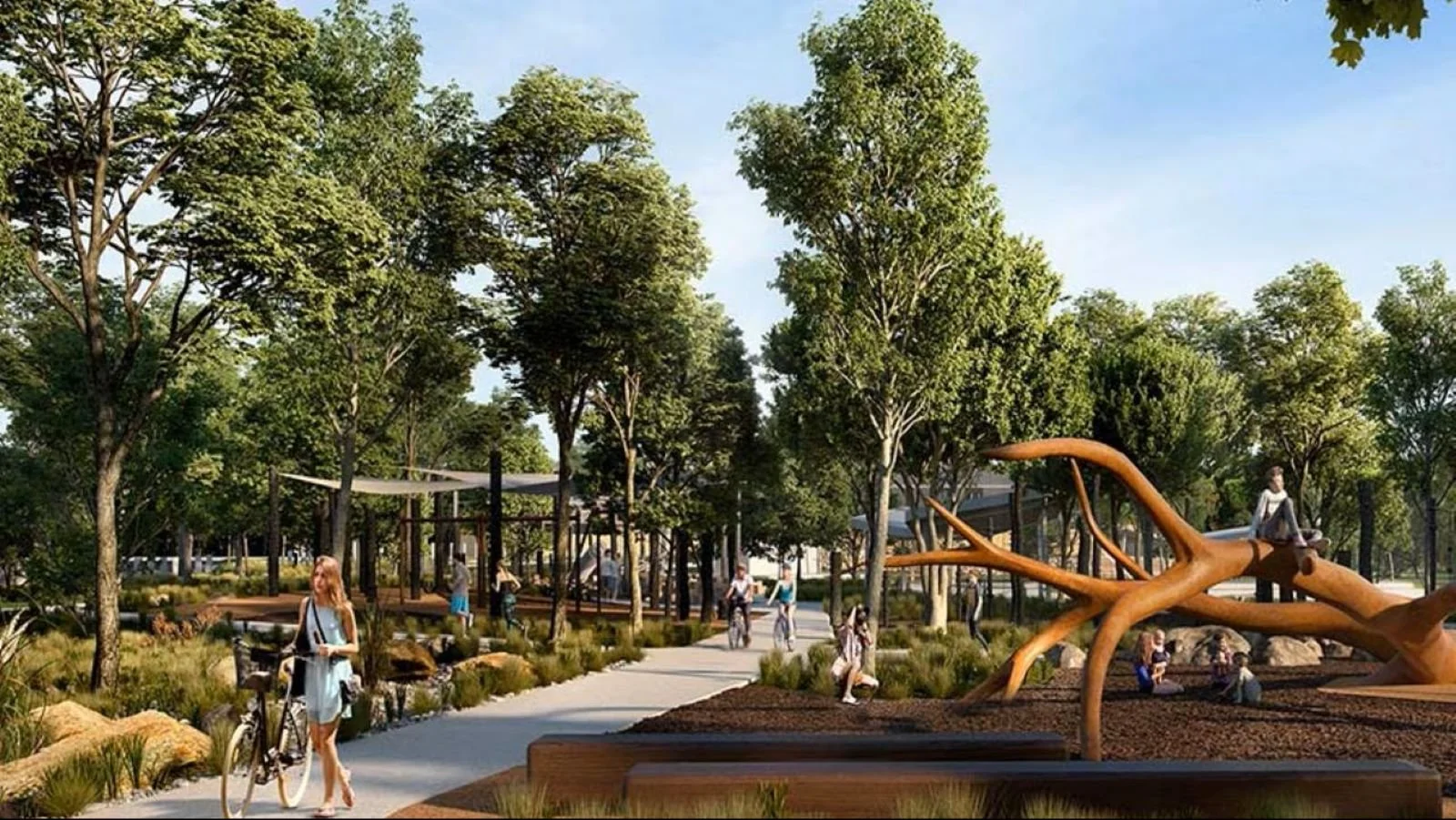 Pimpama Liveability Snapshot