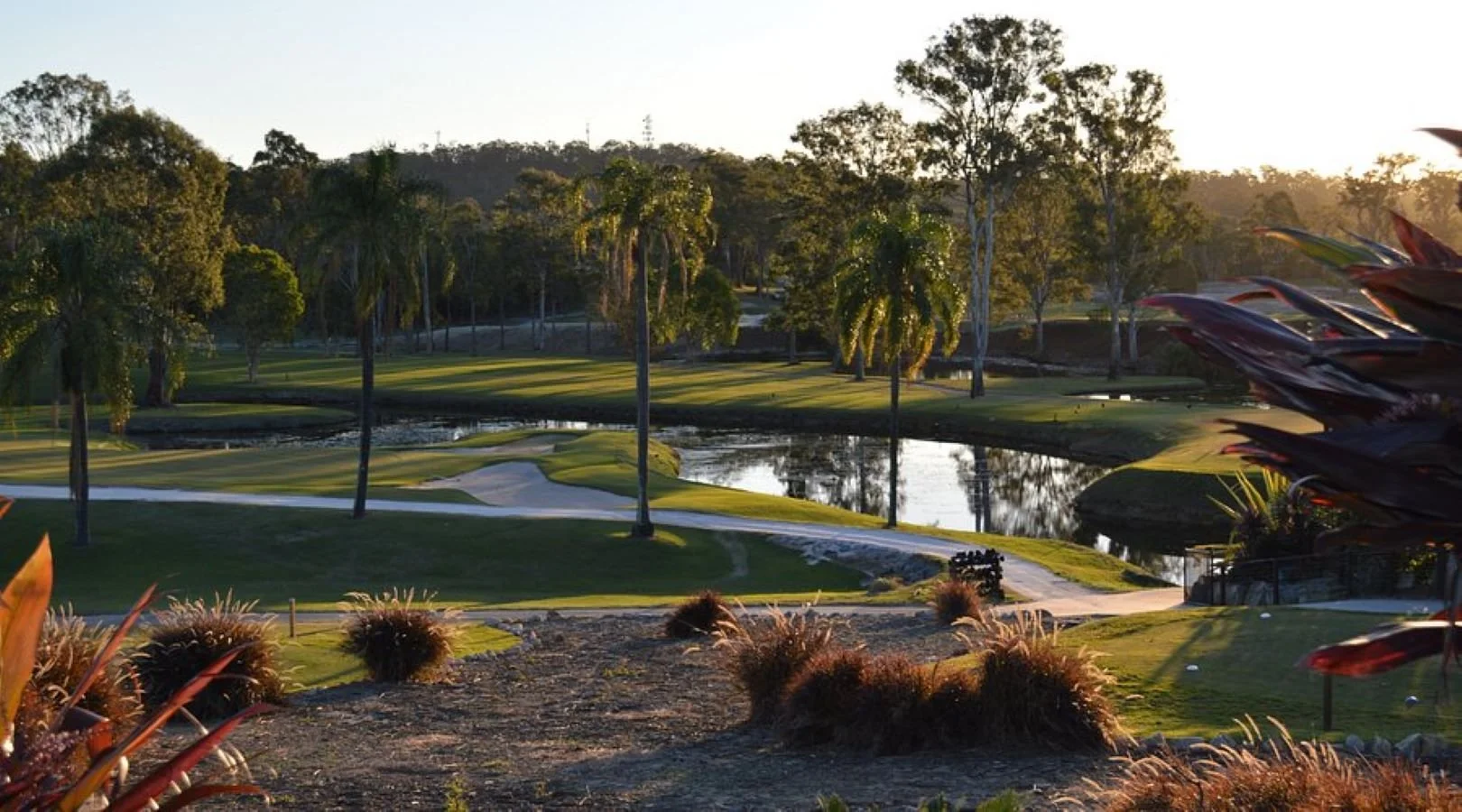 Parkwood Liveability Snapshot