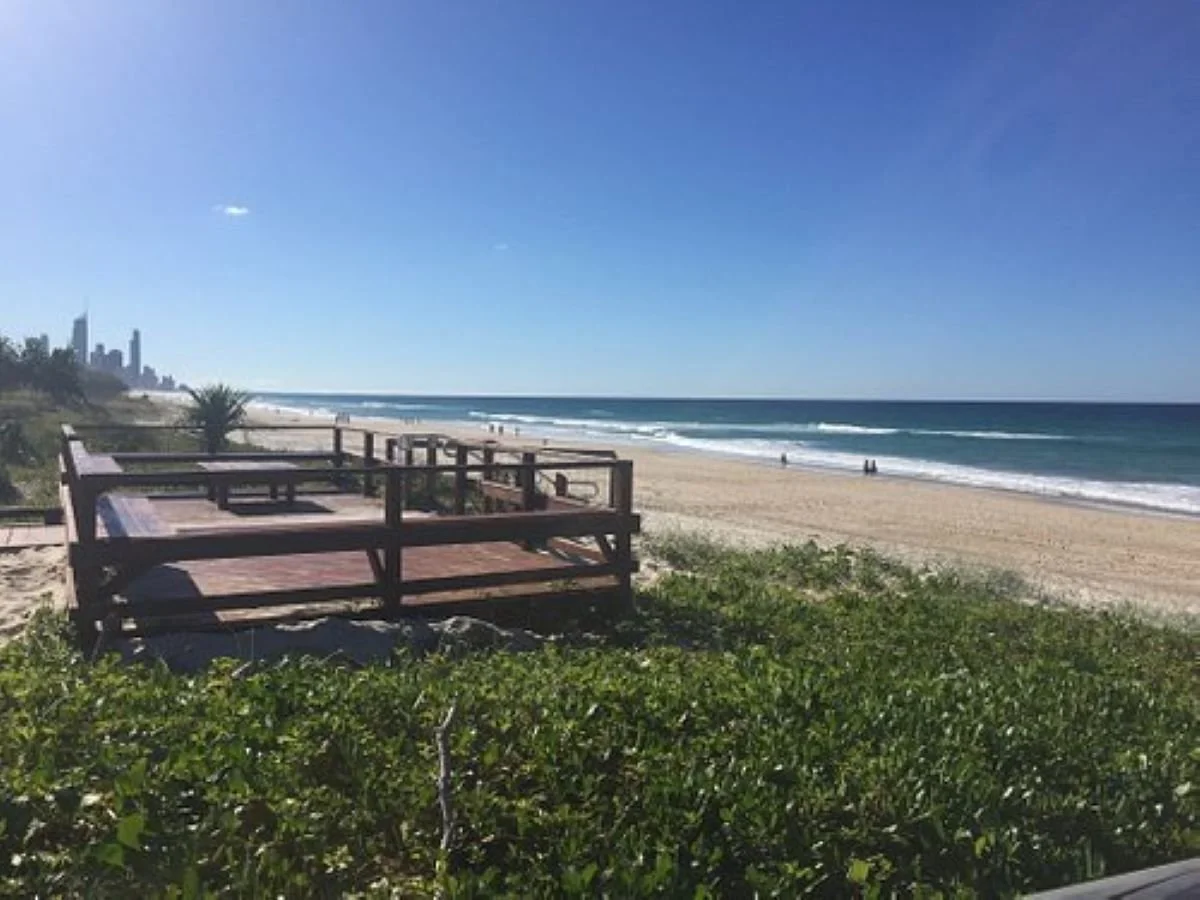 Mermaid Beach Liveability Snapshot