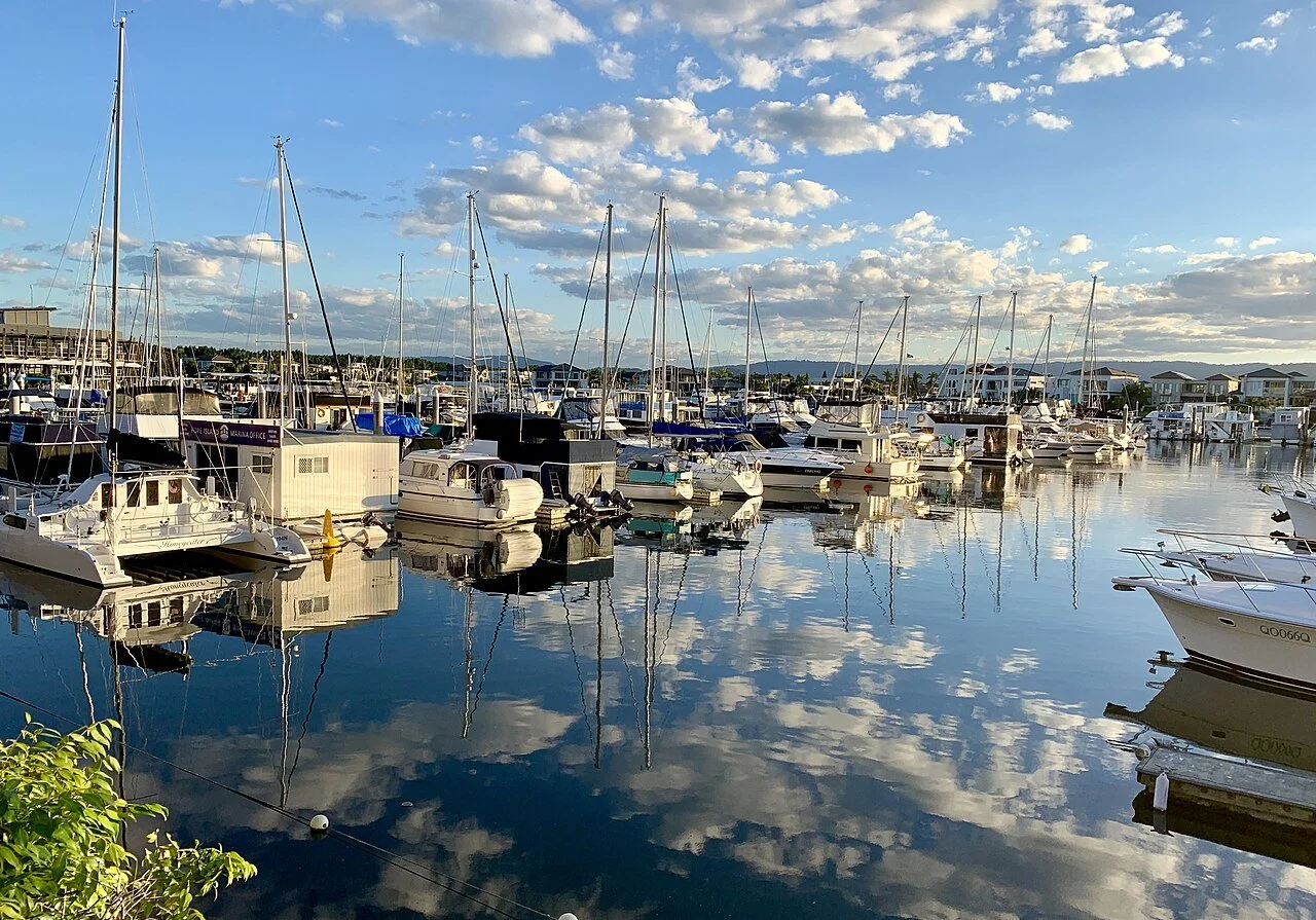 Hope Island Liveability Snapshot