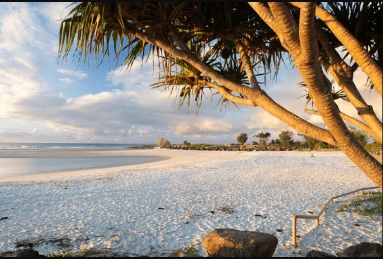 Currumbin Liveability Snapshot