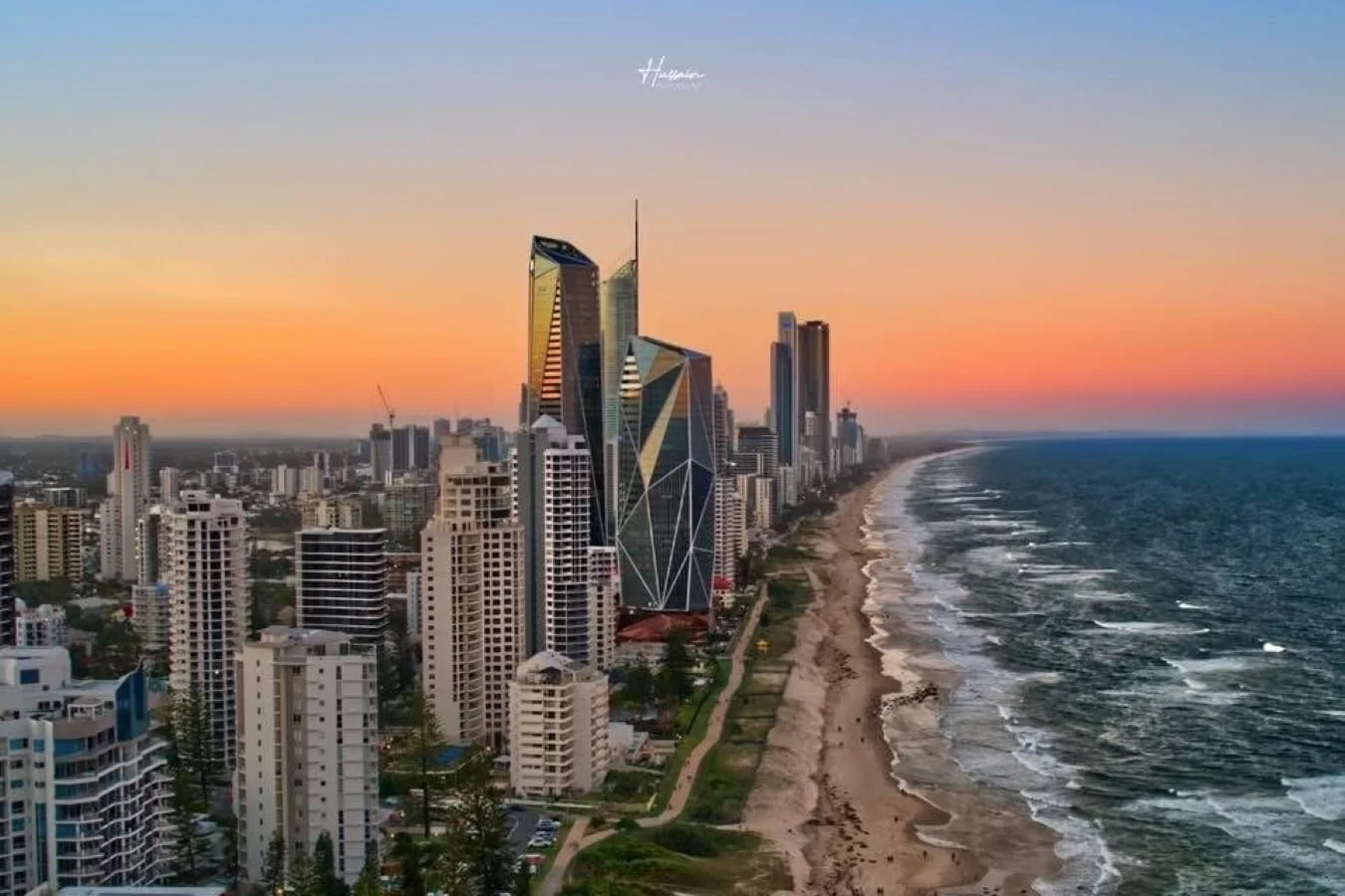 3 Signs You’re About to Buy the Wrong Property on the Gold Coast