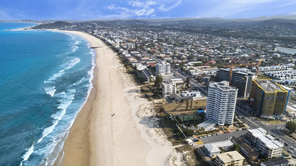 How I Assess a Property Before Recommending It to a Client