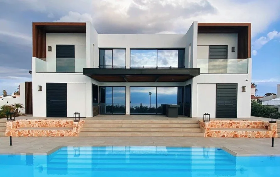 How to Know You’ve Found the Right Property                          on the Gold Coast