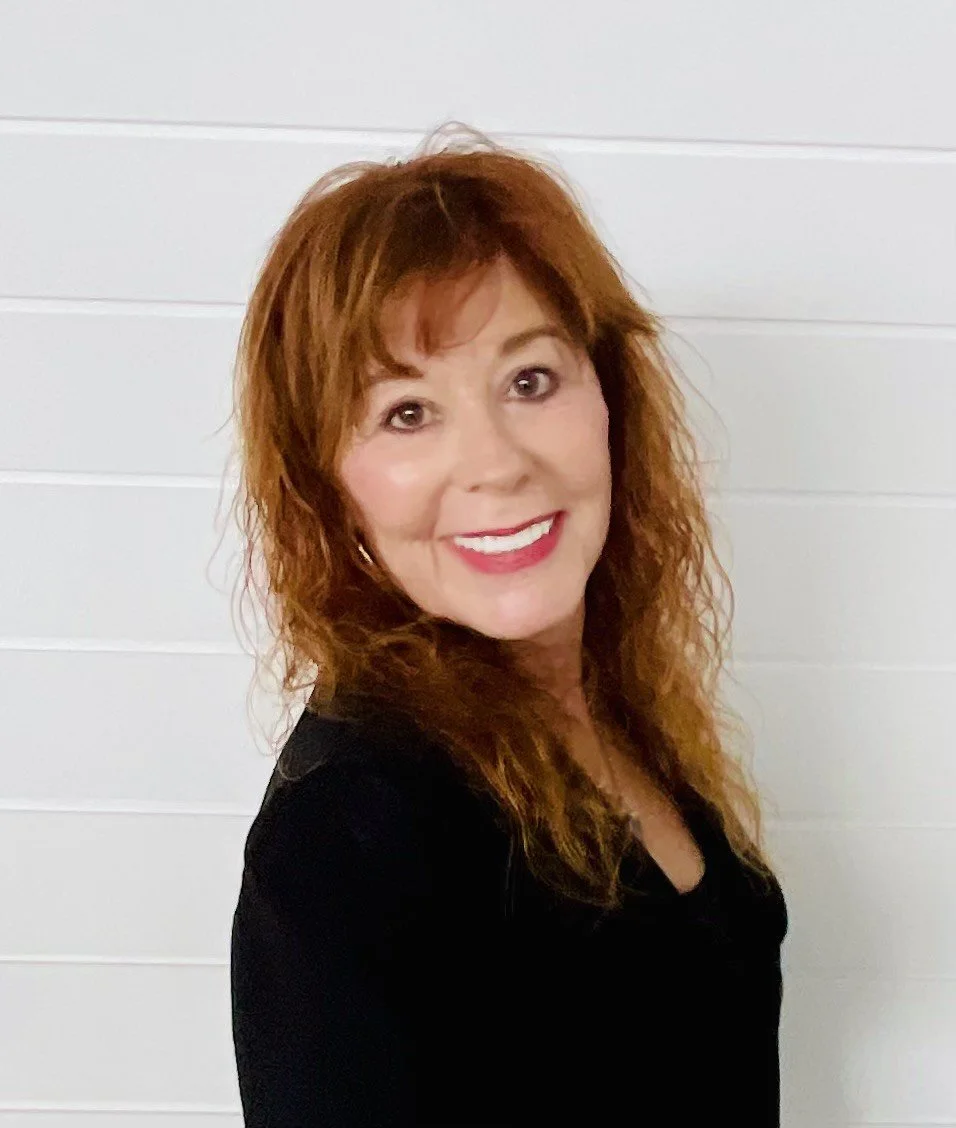 o Denvir, Gold Coast buyer’s agent helping Kiwi families relocate from New Zealand