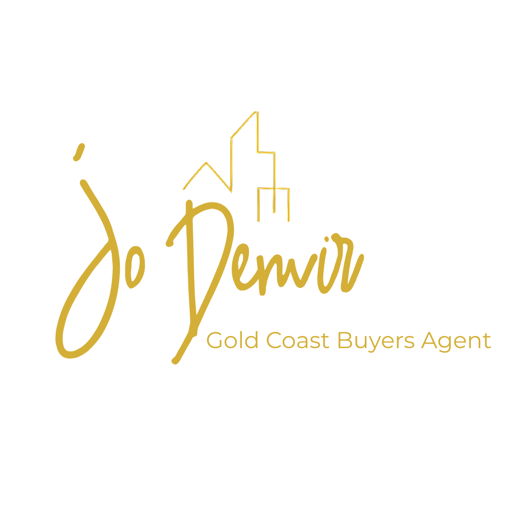 Jo Denvir Gold Coast Buyers Agent, relocation and buyer advocacy support