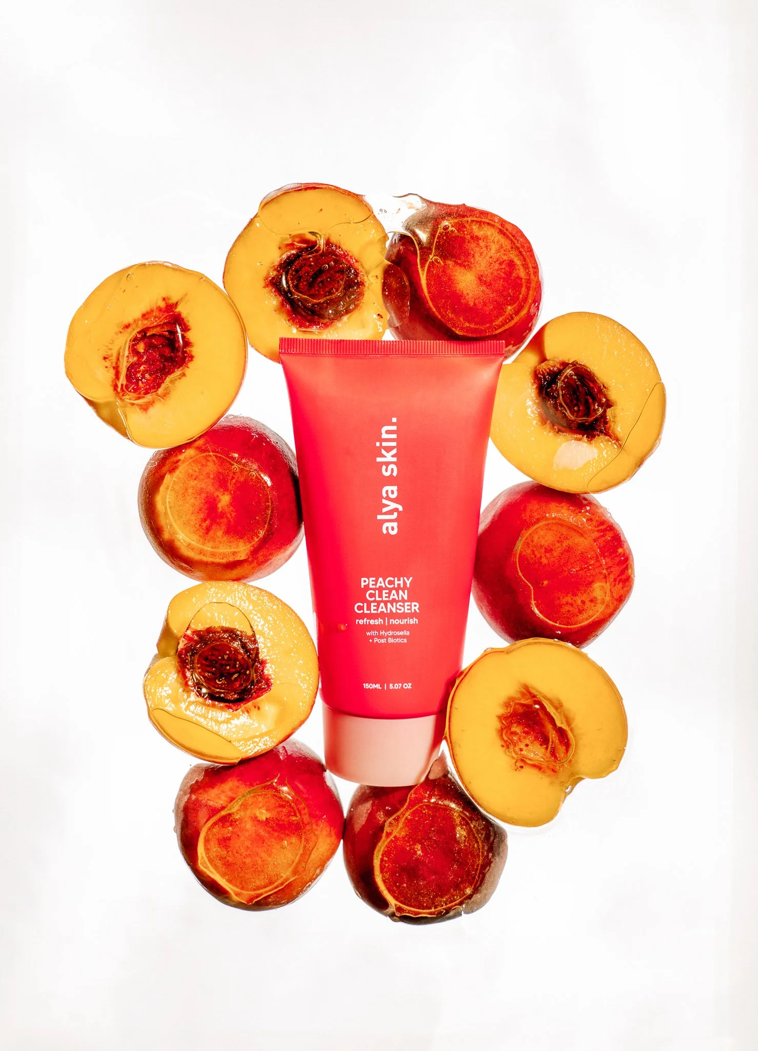 Peachy (1).jpg