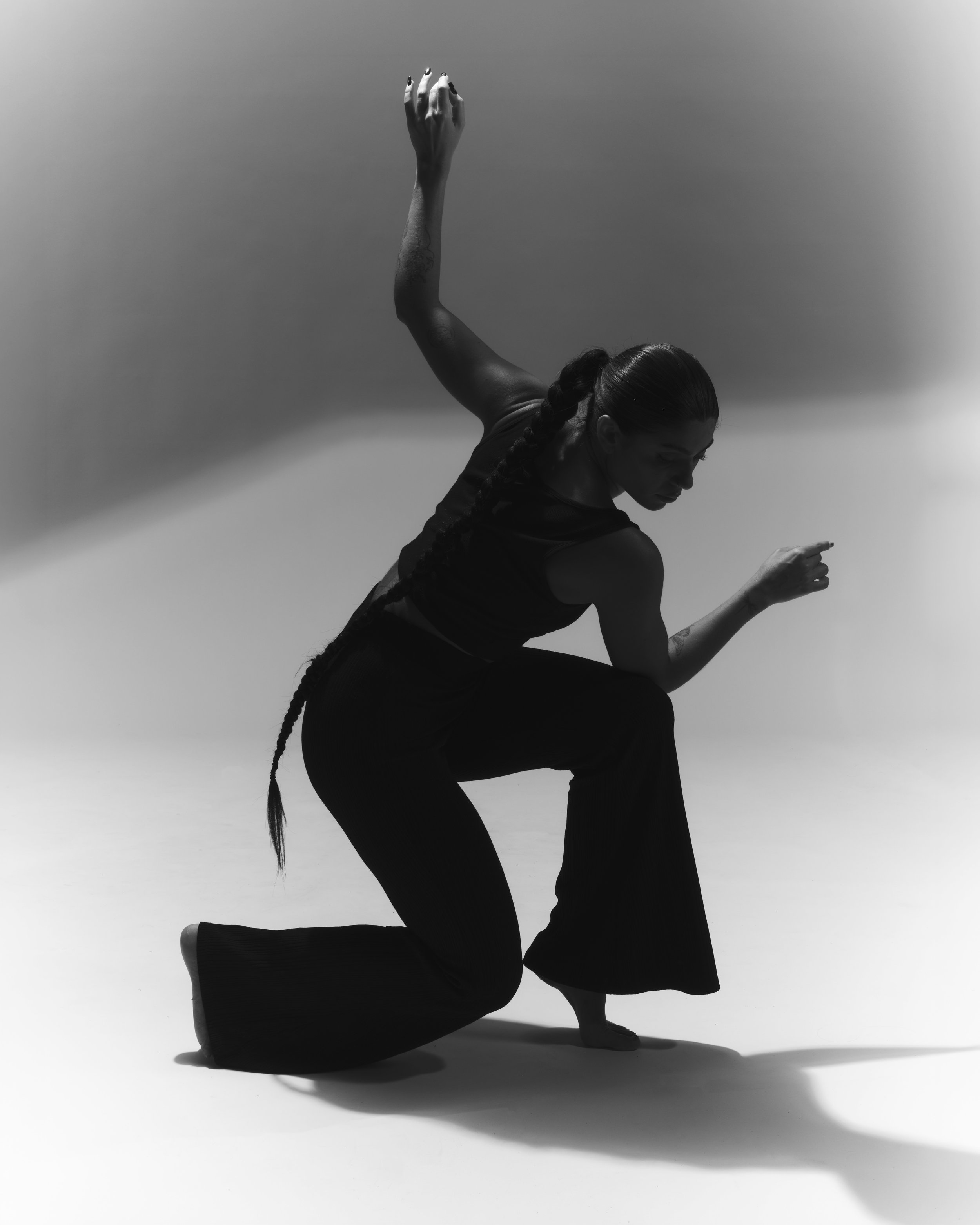 ©A21st_Anatomy_Of_Movement_15.jpeg