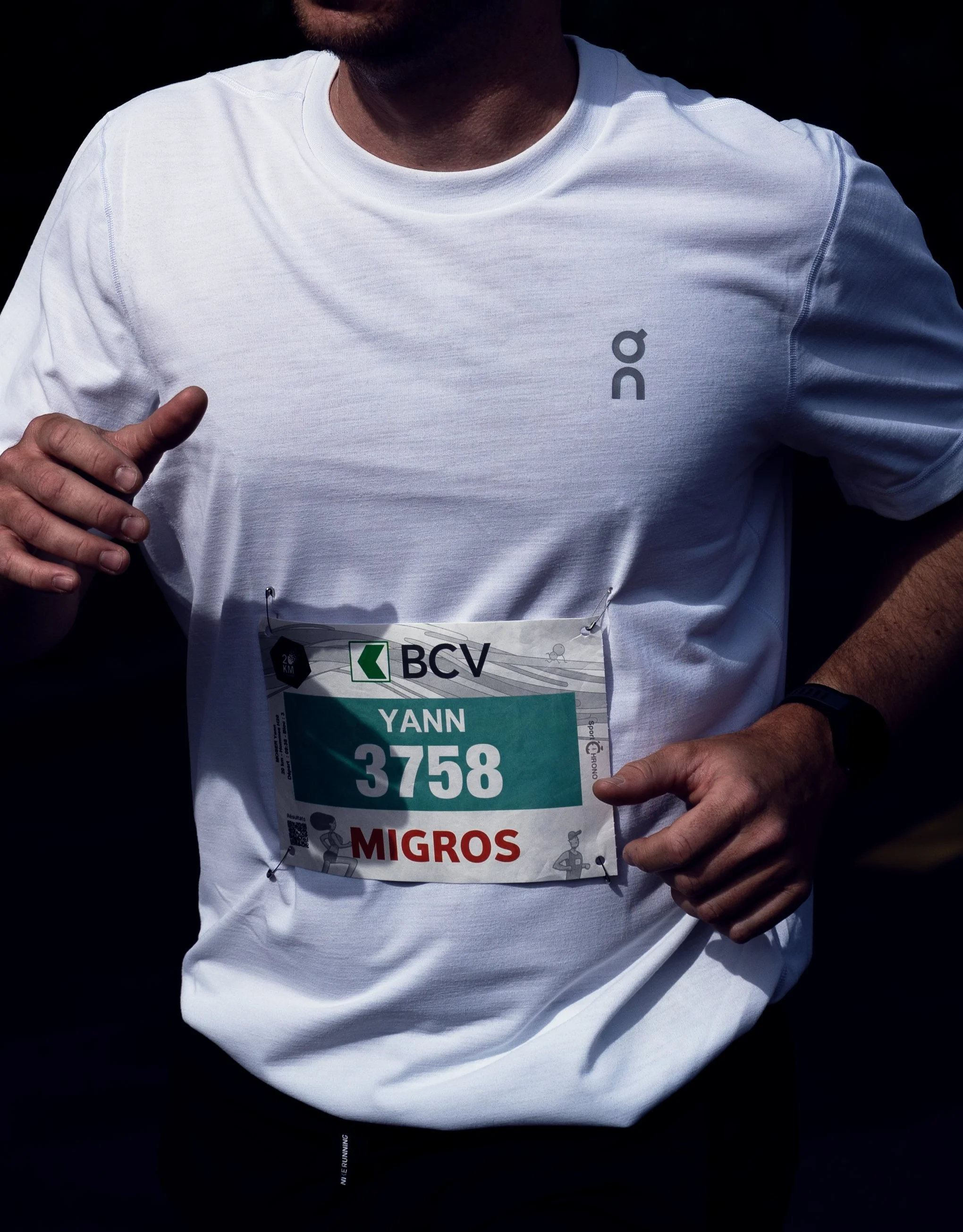 _DSC9728_FINAL.jpg
