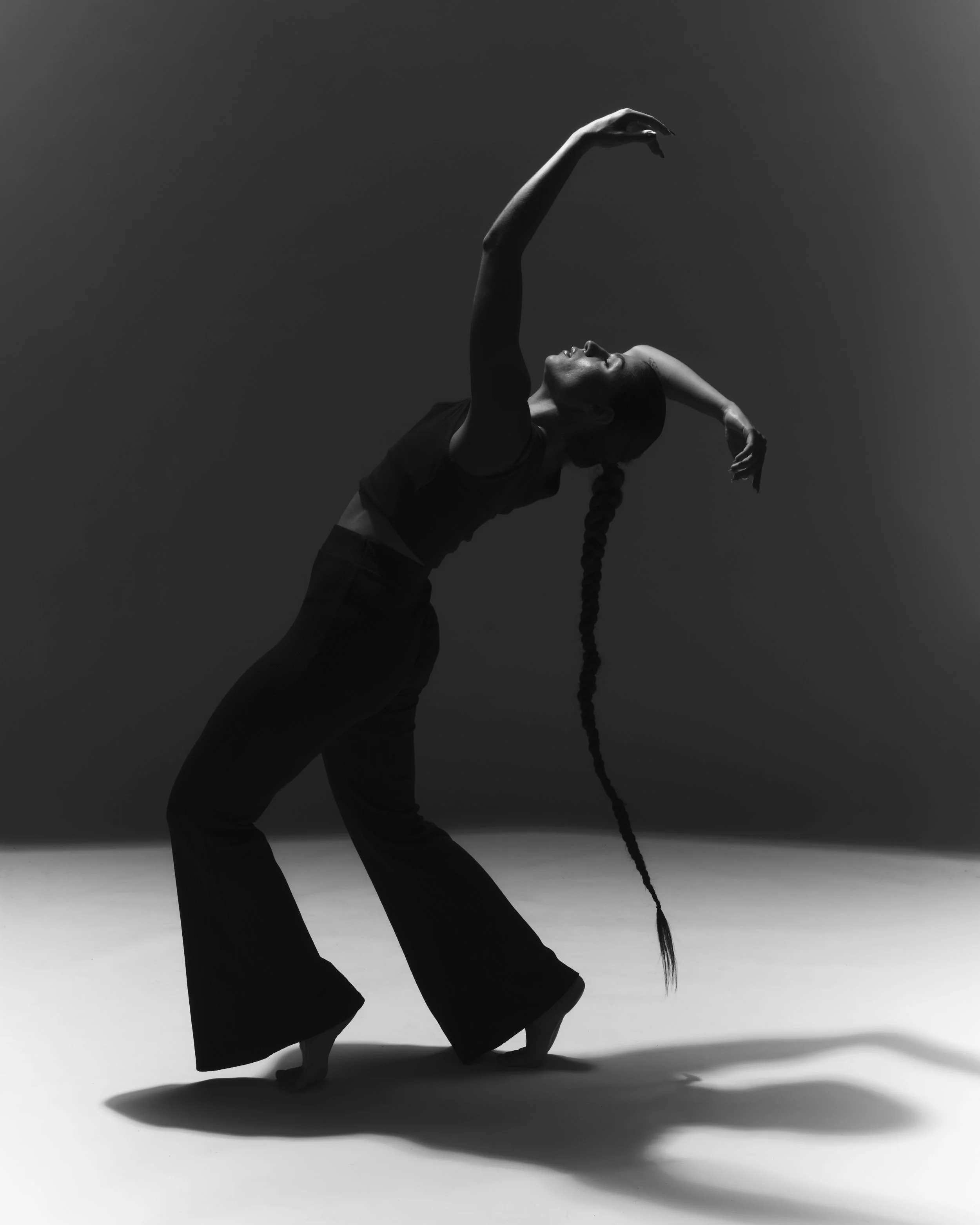 ©A21st_Anatomy_Of_Movement_12.jpeg