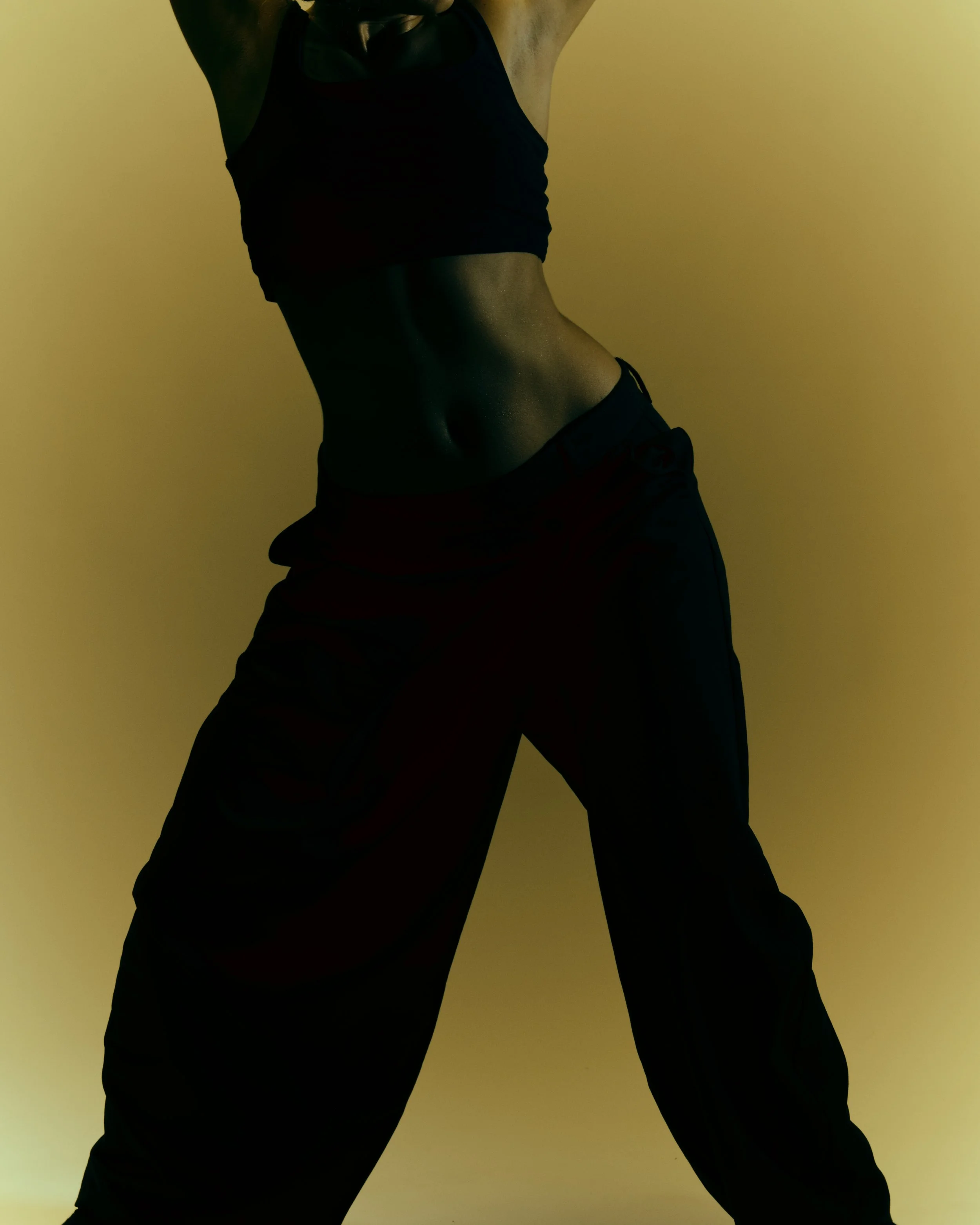 ©A21st_Anatomy_Of_Movement_1.jpg
