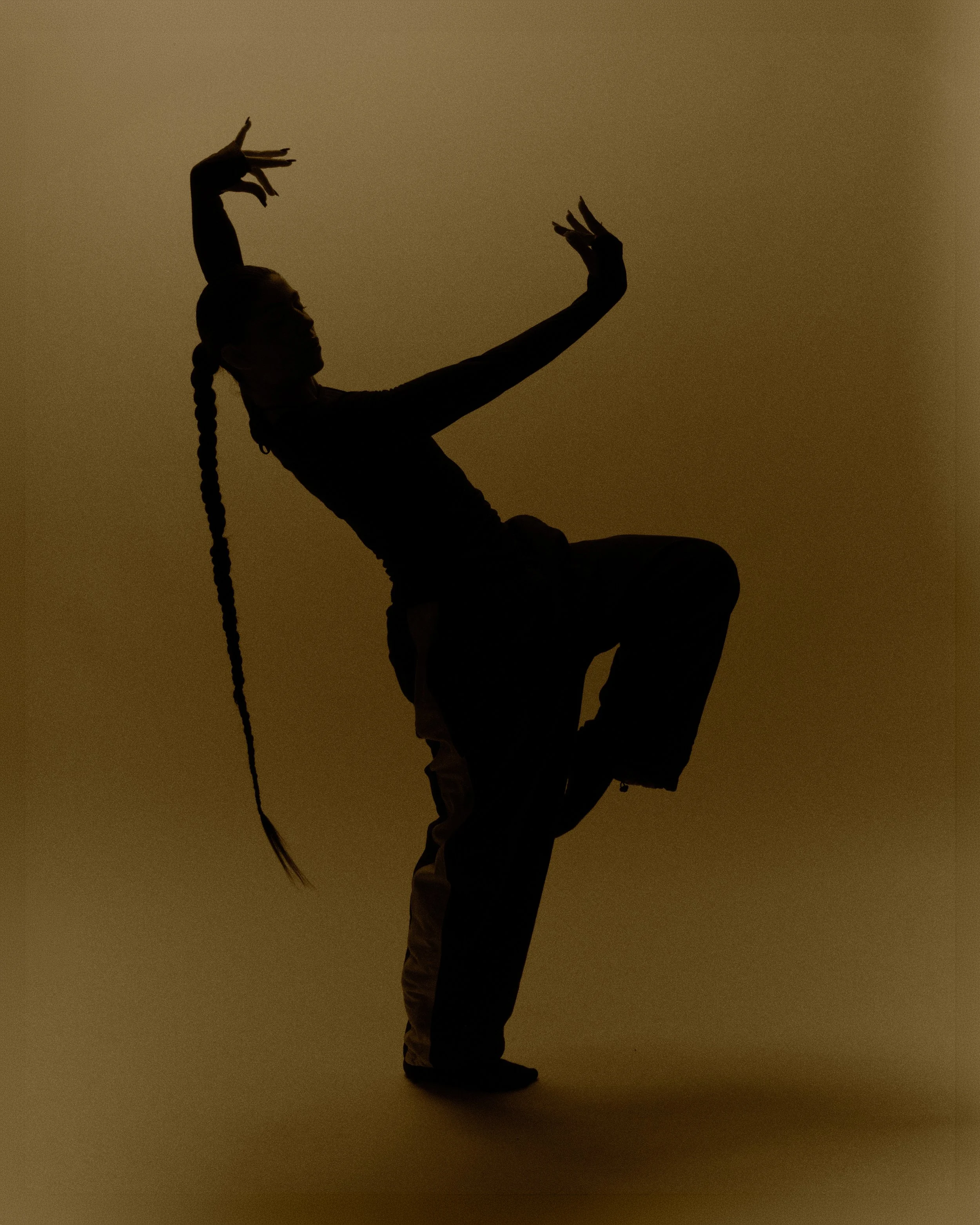 ©A21st_Anatomy_Of_Movement_5.jpg