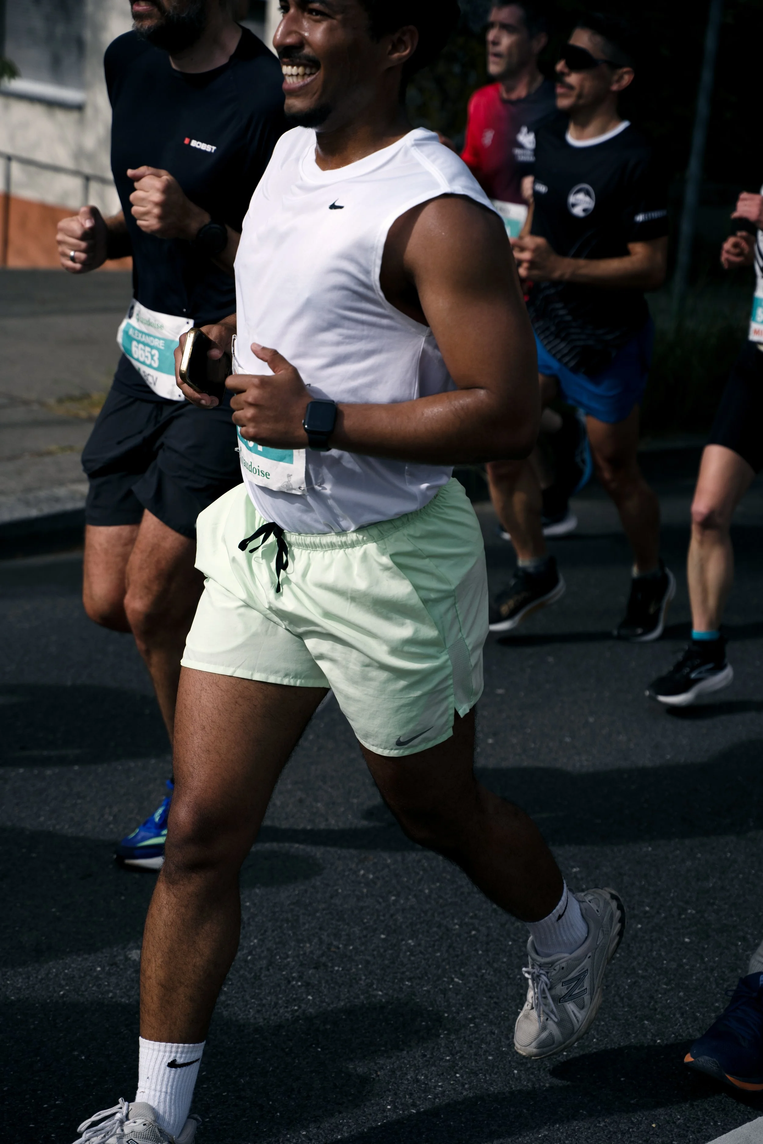 _DSC9716_FINAL.jpg